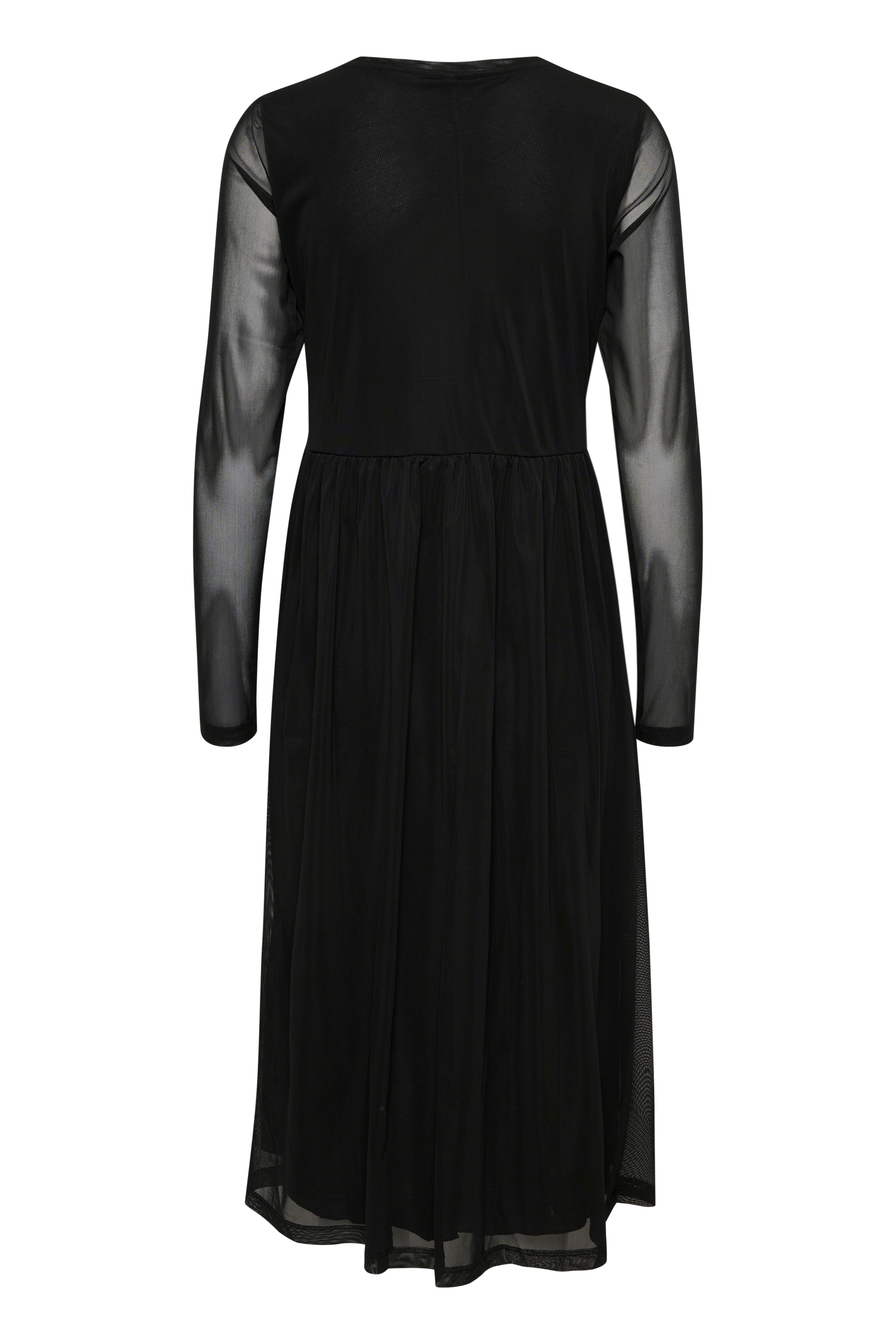 Culture Midikleid »Kleid CUmelida«
