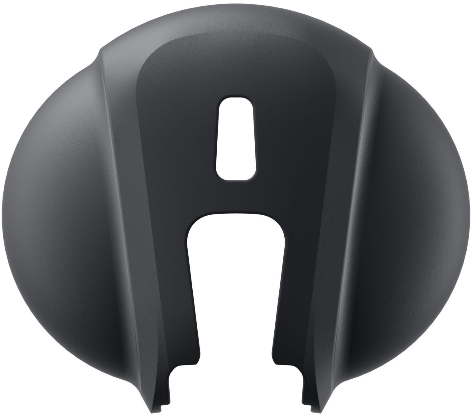 Insta360 Objektivdeckel »X4/X5 Linsenkappe«
