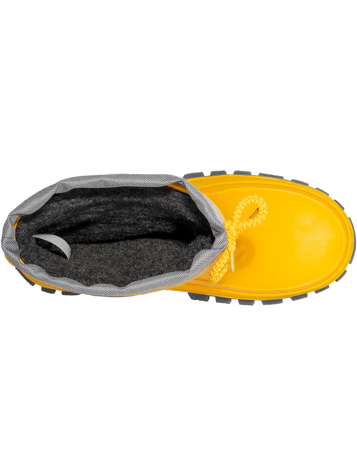 Bockstiegel Winterstiefel »Arktis«