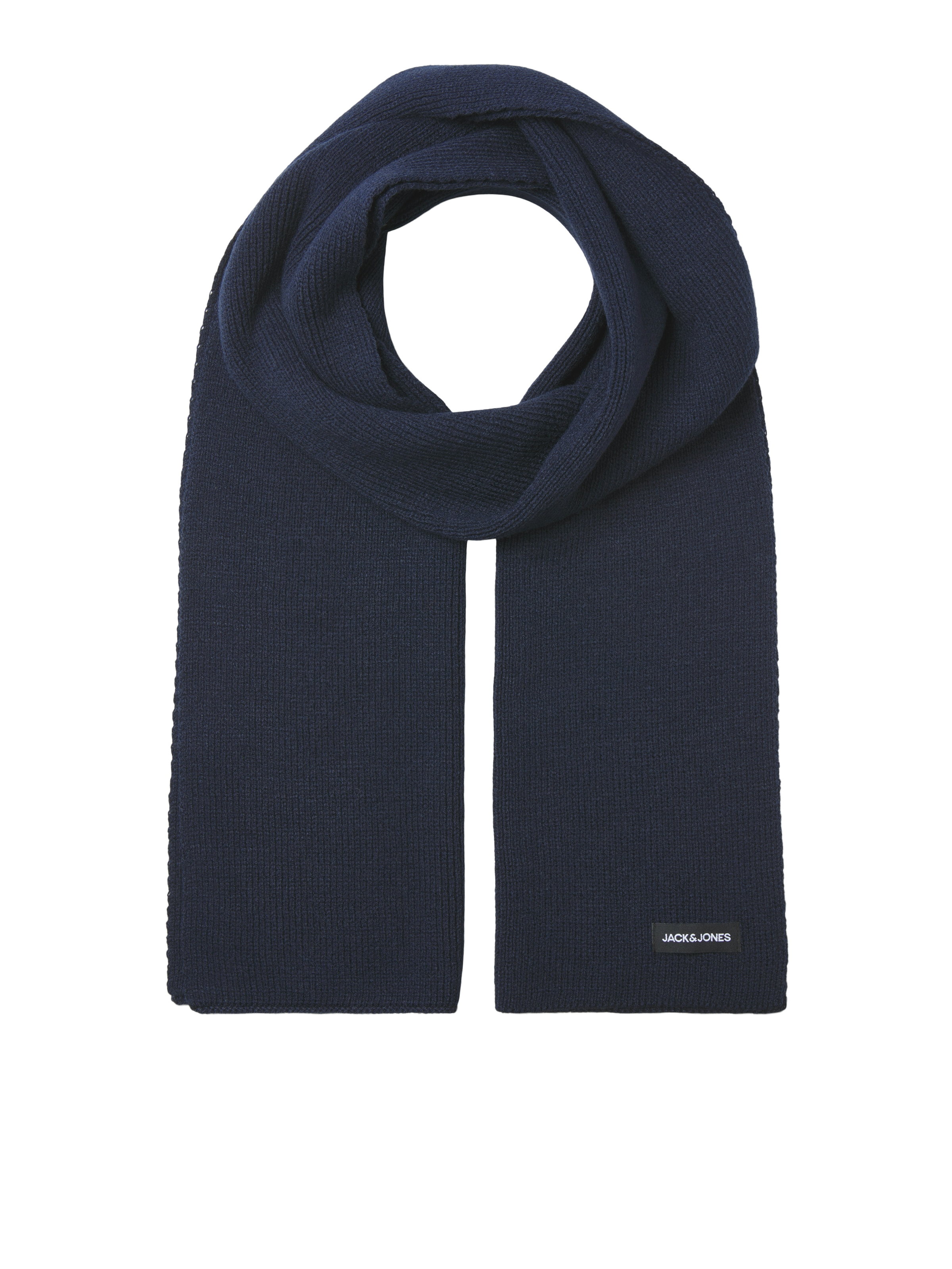 Jack & Jones Modeschal