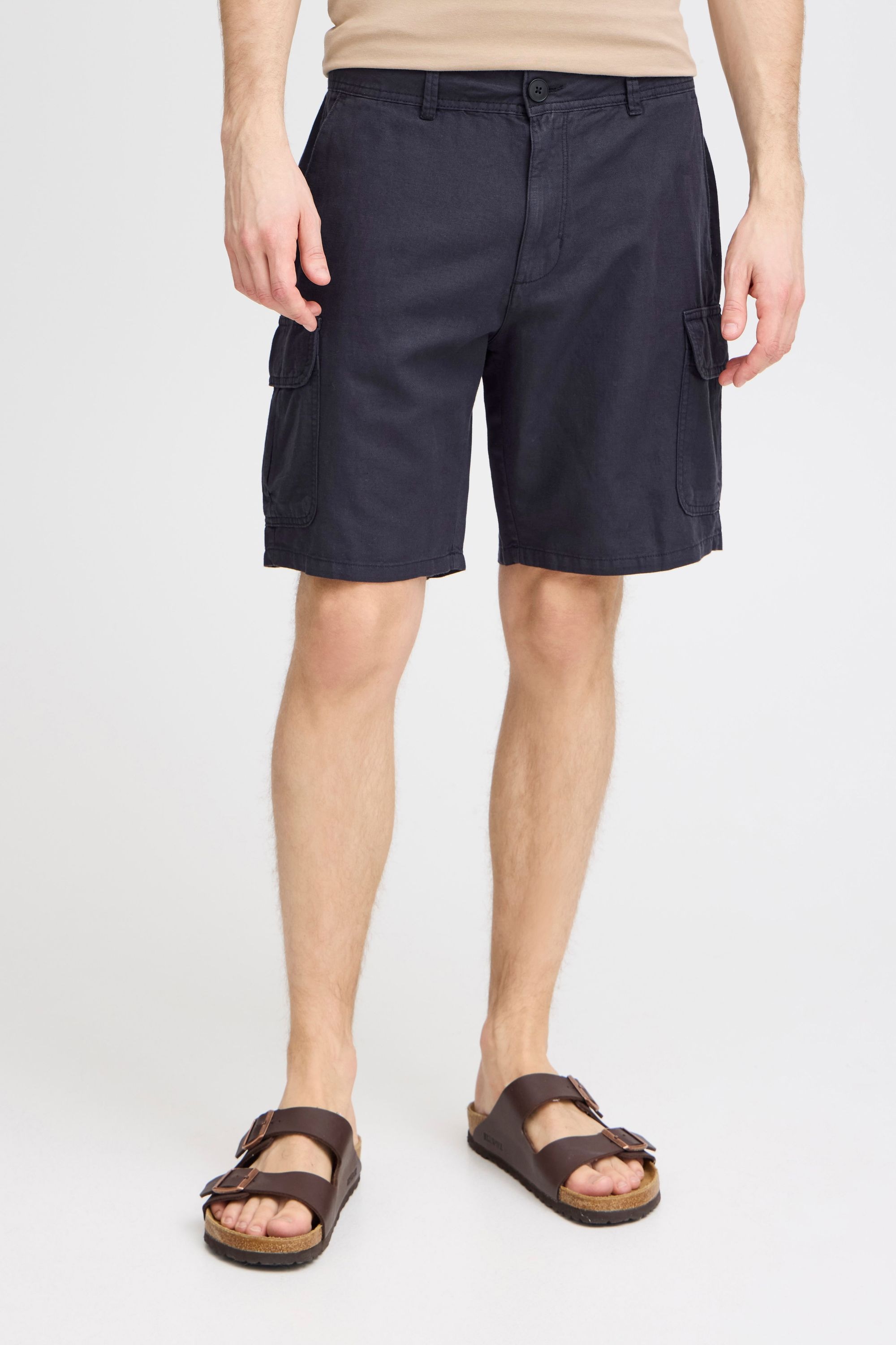 Casual Friday Shorts »Shorts CFSimon«
