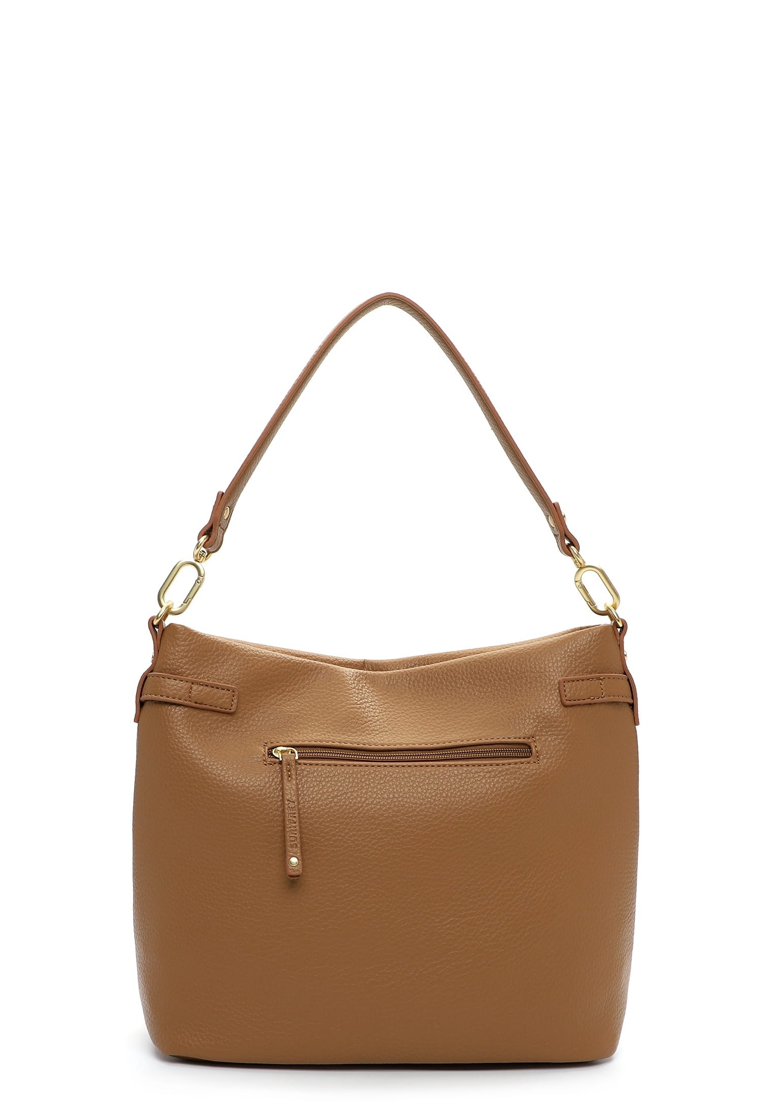 SURI FREY Beuteltasche »Beutel SFY Bailey«