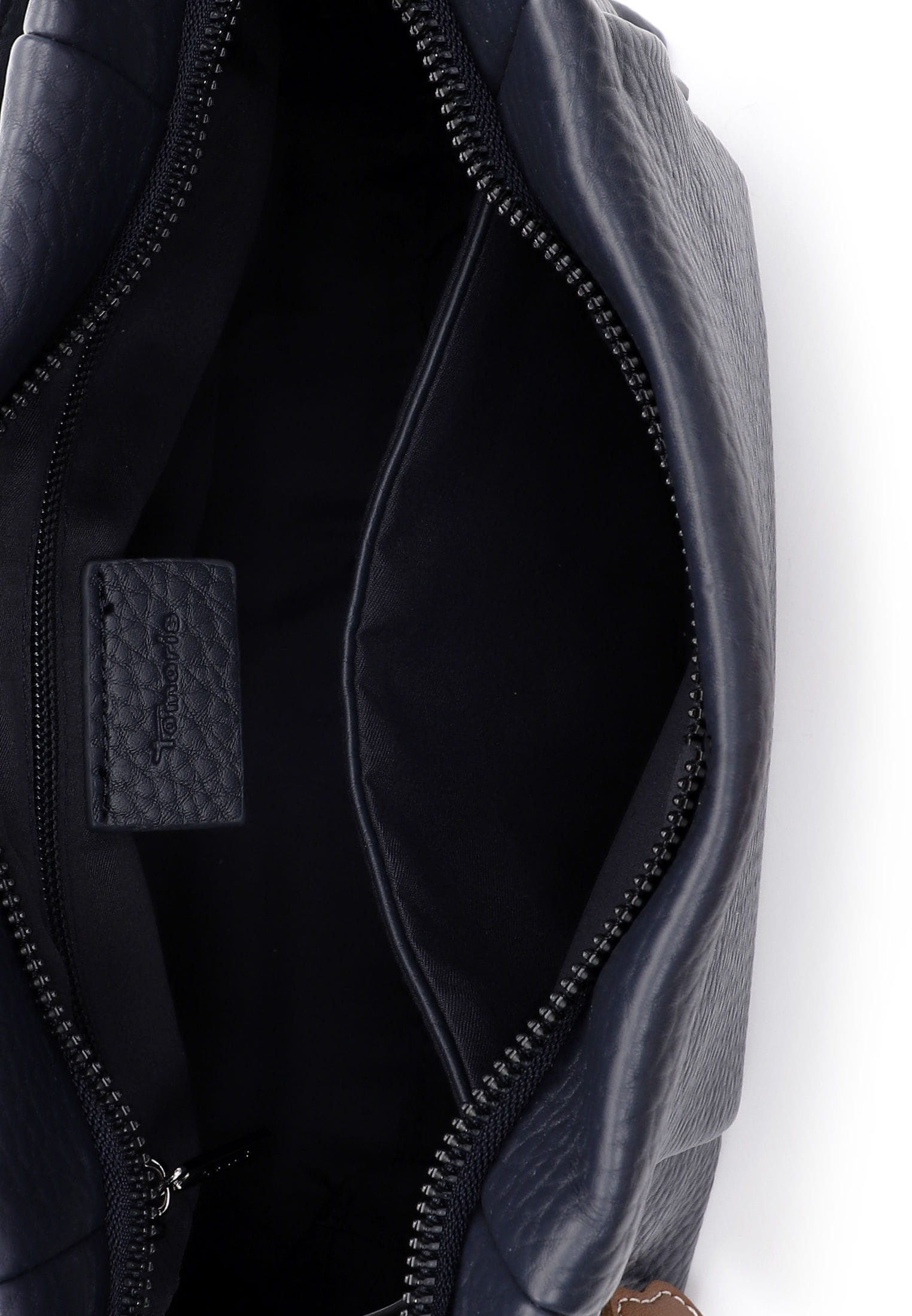 Tamaris Beuteltasche »Beutel TAS Katrina«