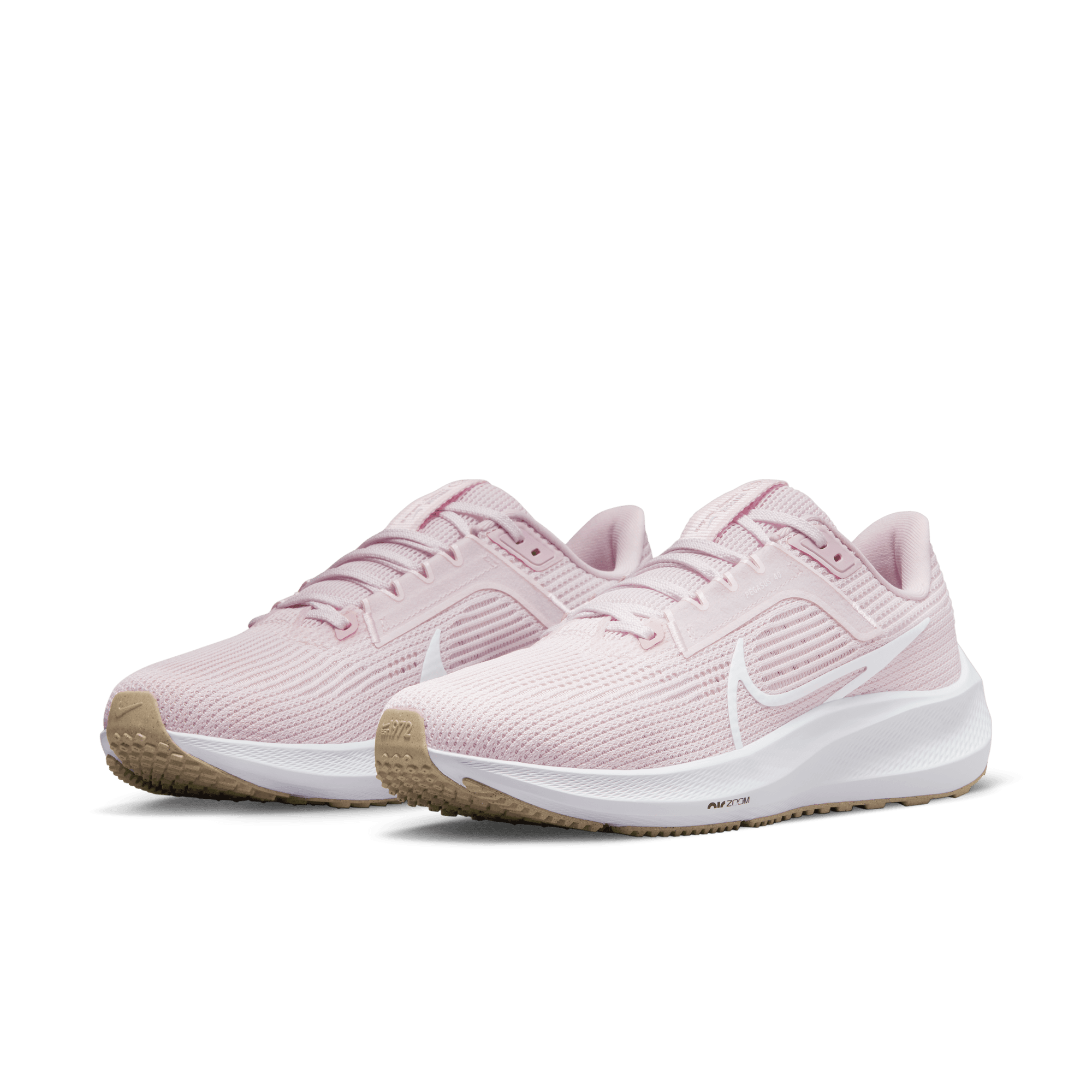Nike Laufschuh »AIR ZOOM PEGASUS 40«