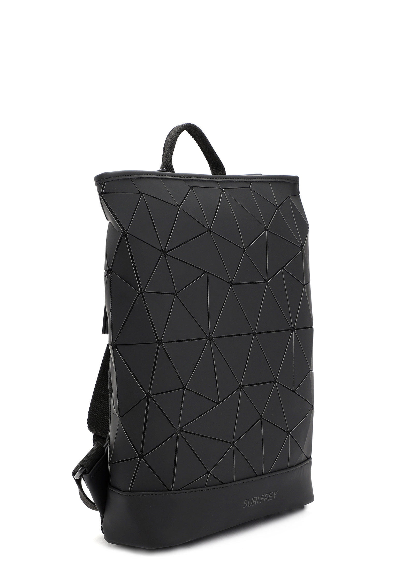 SURI FREY Rucksack »Rucksack SFY SURI Sports Jessy-Lu«