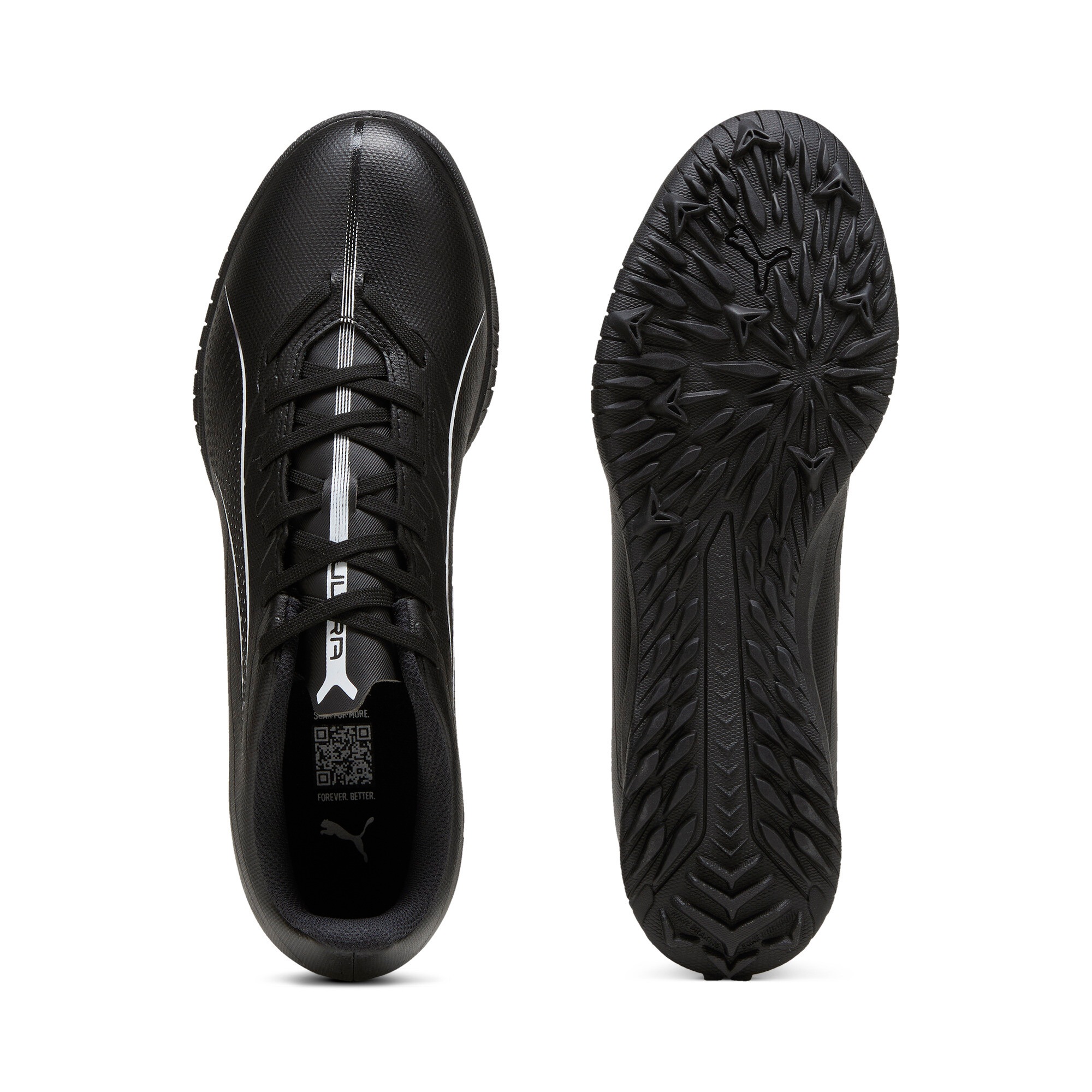 PUMA Fußballschuh »ULTRA 5 PLAY TT«, für synthetische Hartplätze