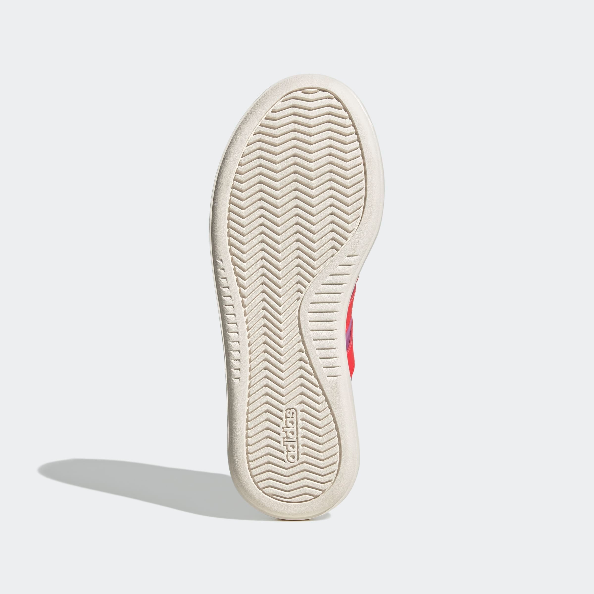 adidas Sportswear Sneaker »BARREDA DECODE E KINDER«