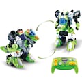 Vtech® RC-Roboter »Switch & Go Dinos, RC Roboter-T-Rex«