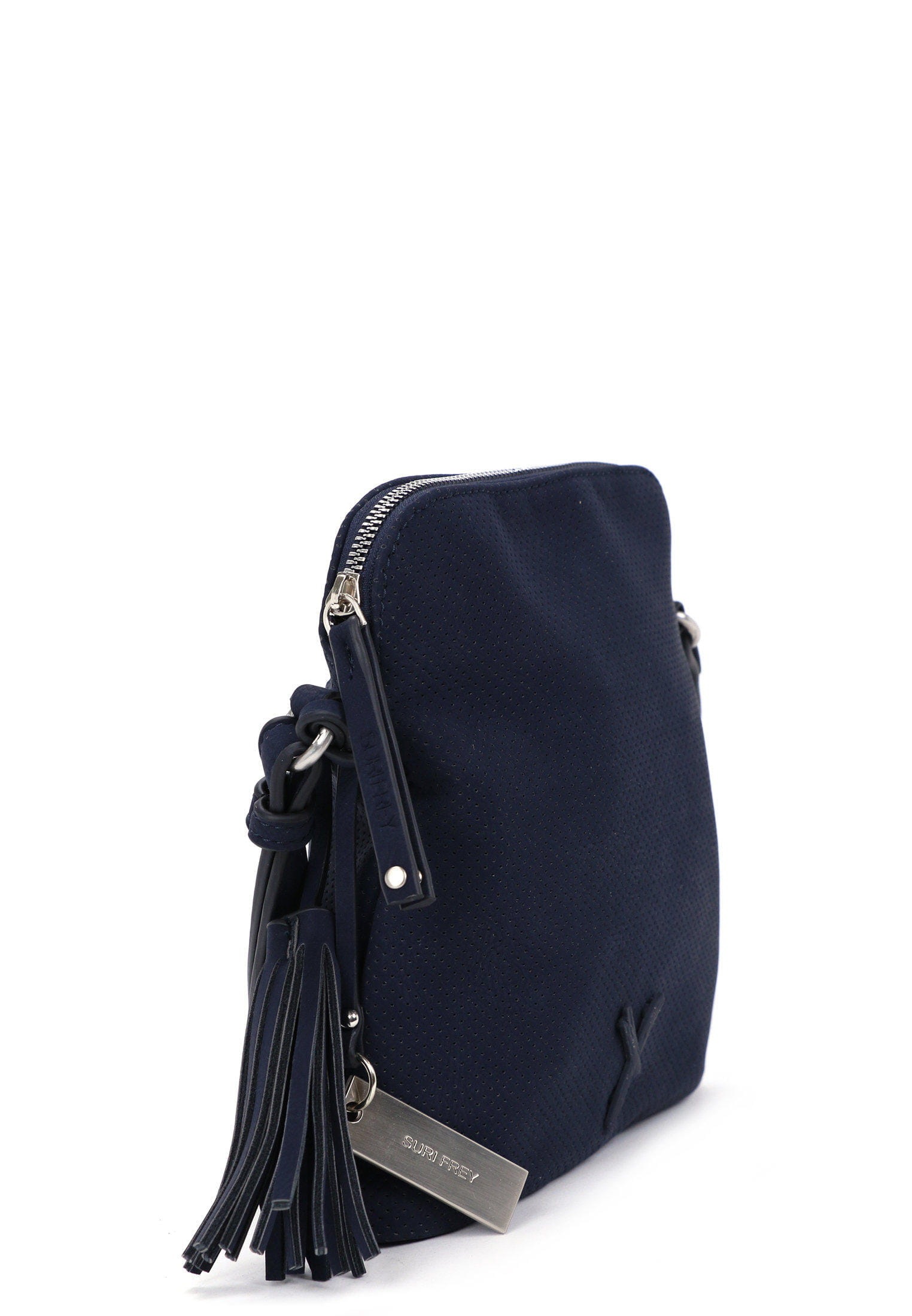 SURI FREY Umhängetasche »Umhängetasche SFY Romy«