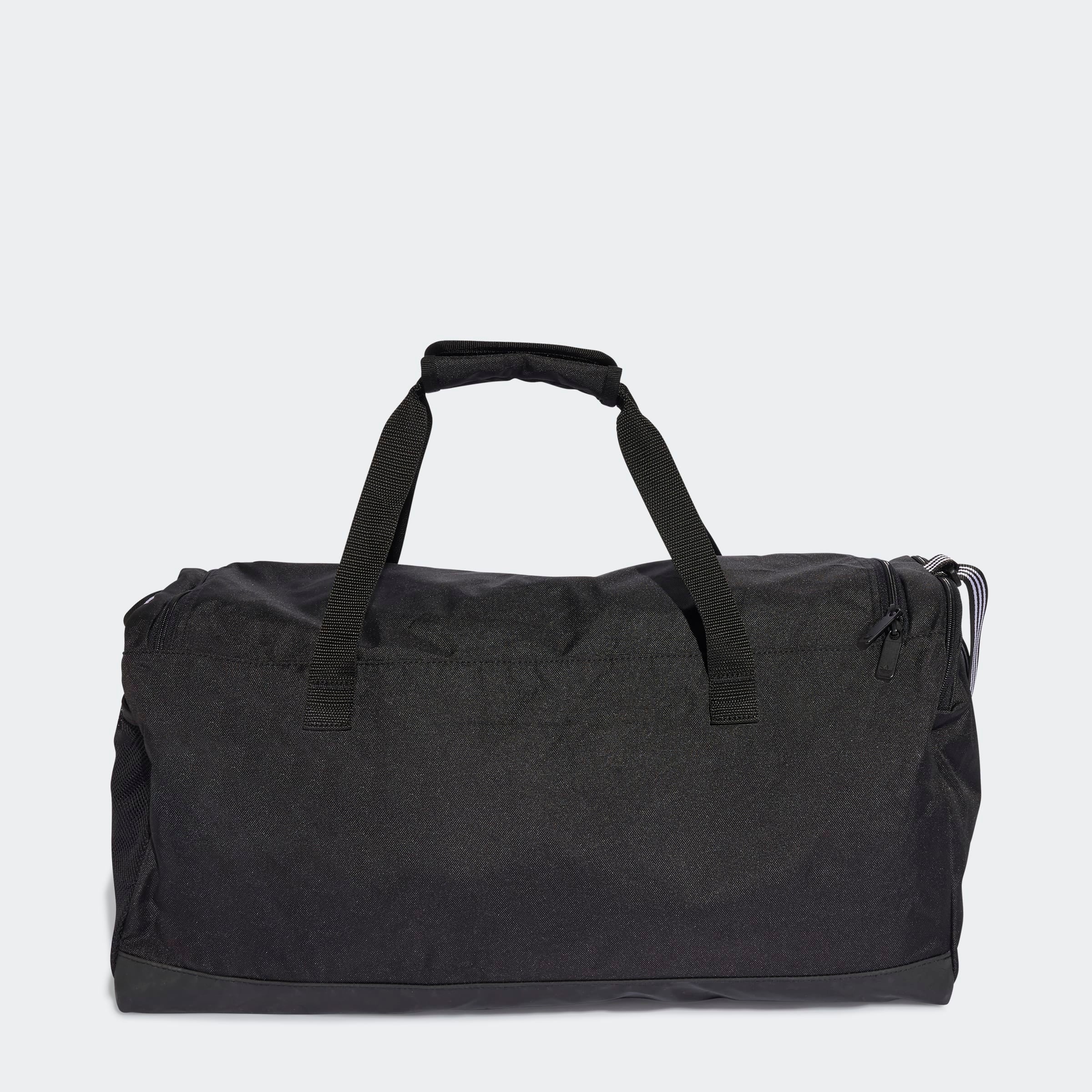 adidas Originals Sporttasche »DUFFLE BAG«
