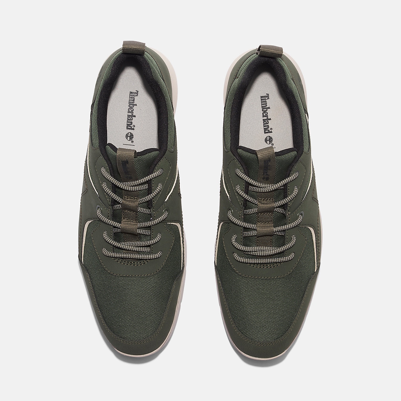Timberland Sneaker »Killington LOW LACE UP SNEAKER«