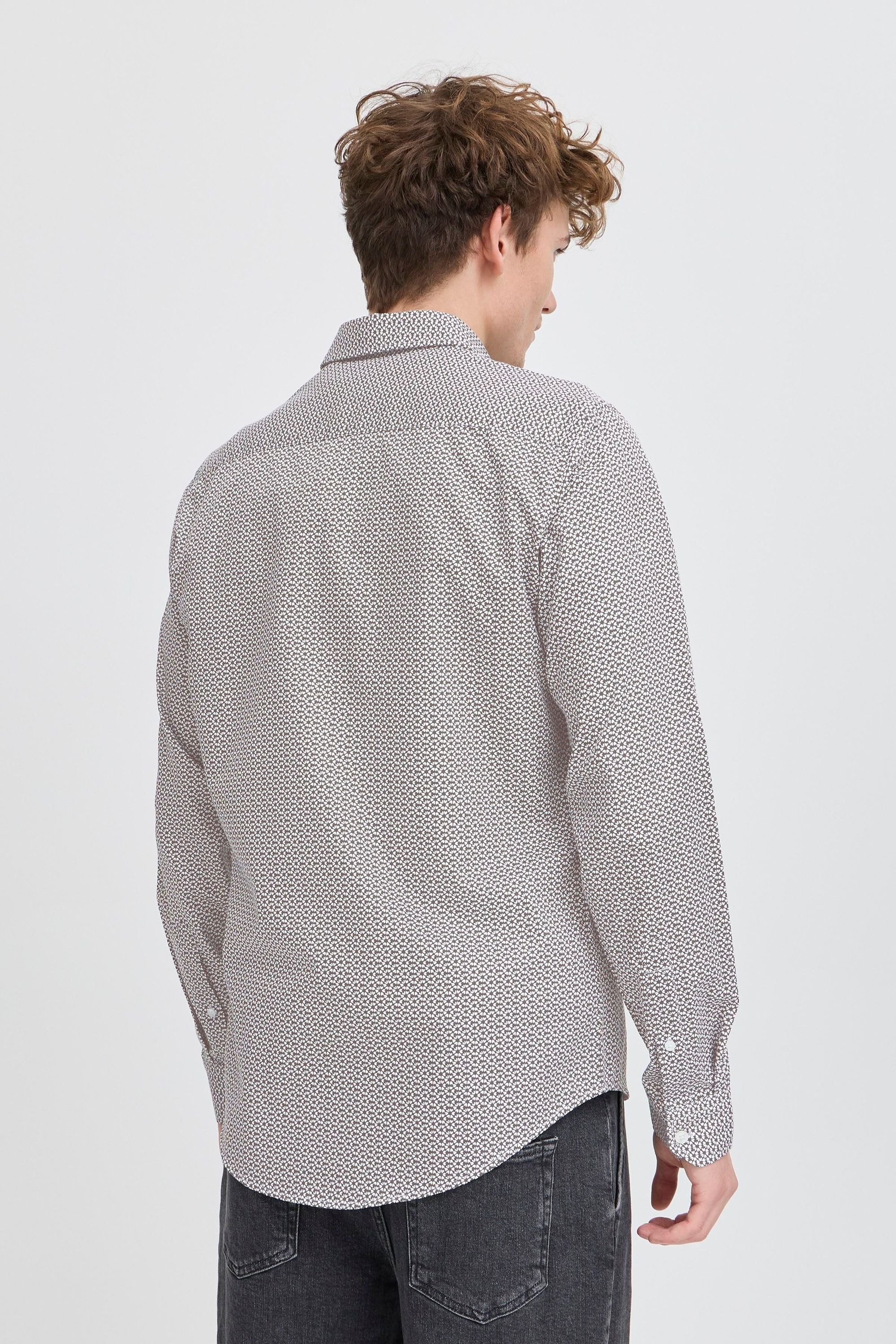 Casual Friday Businesshemd »Businesshemd CFFRIDI«
