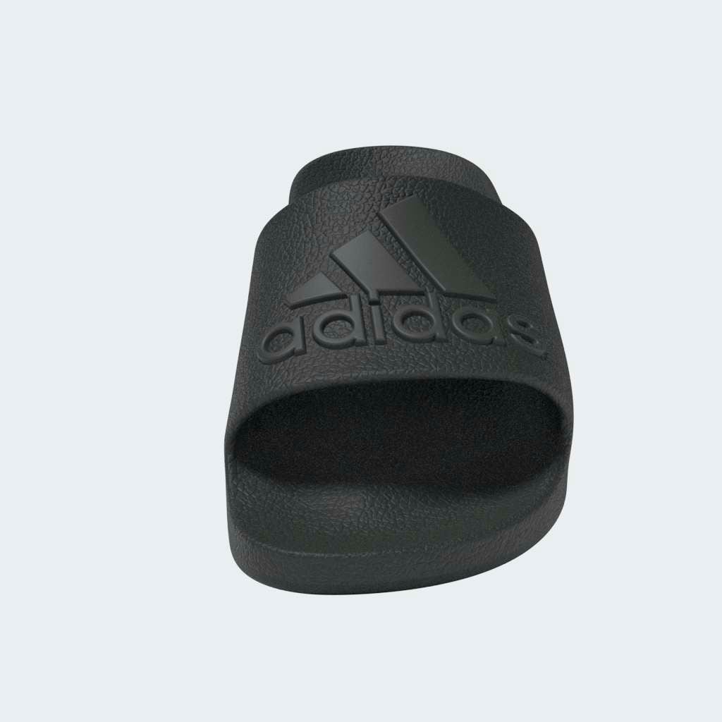 adidas Sportswear Badesandale »ADILETTE AQUA«