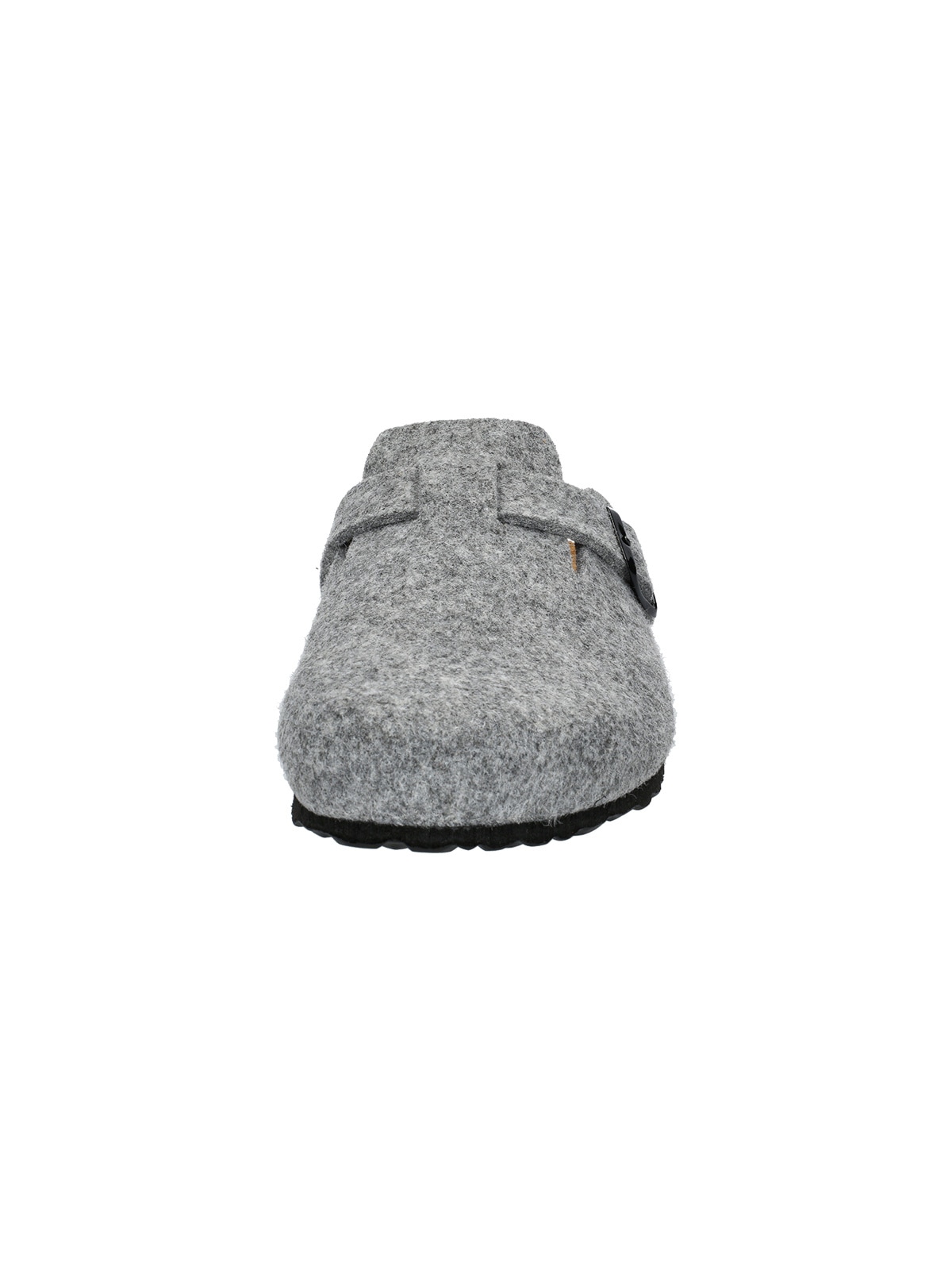 Lico Sandale »Bioline«