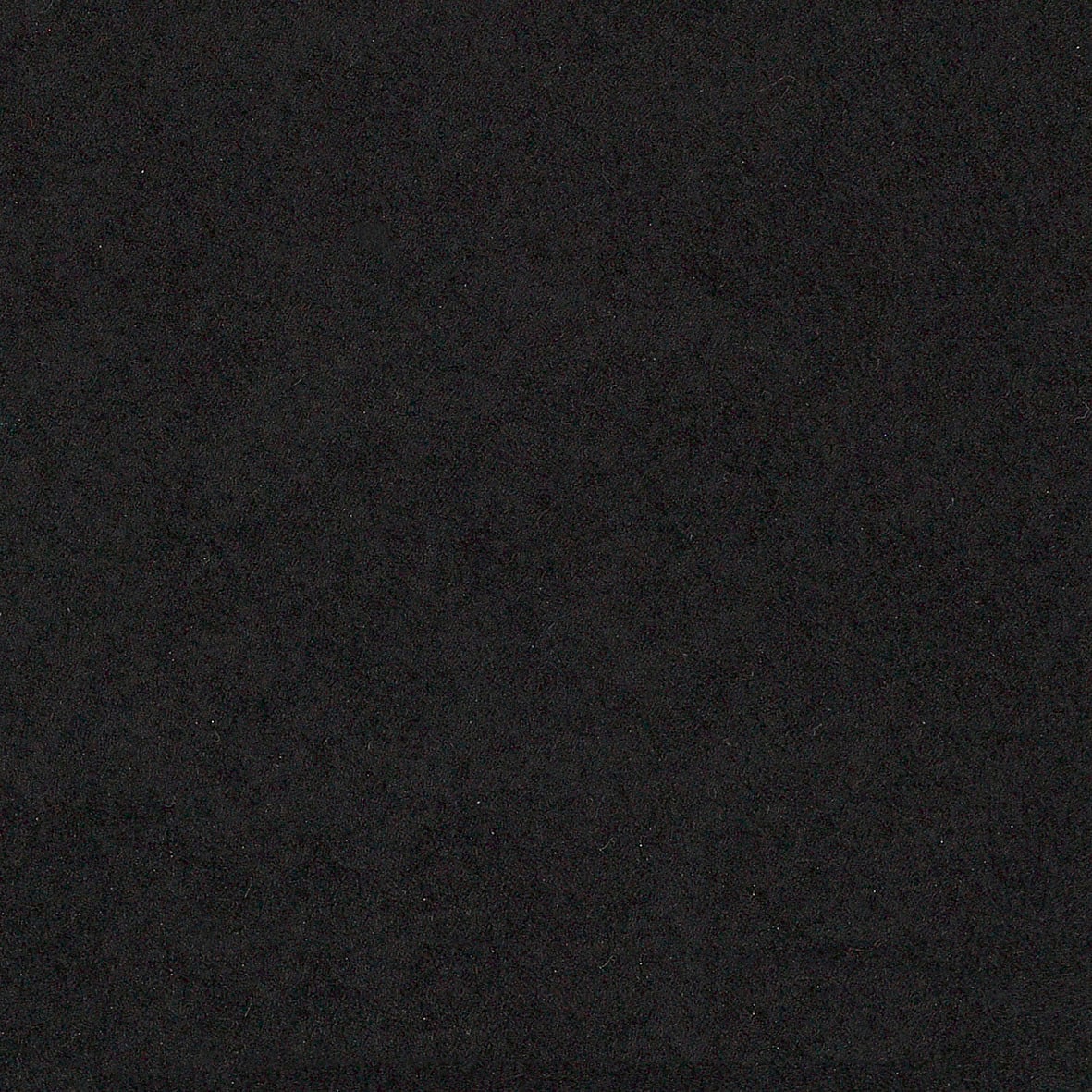 byLIVING Sitzbank »Tino« 1 Stk. tlg. mit Federkernpolsterung in 140 oder 160cm, hochwertige Polsterbezüge