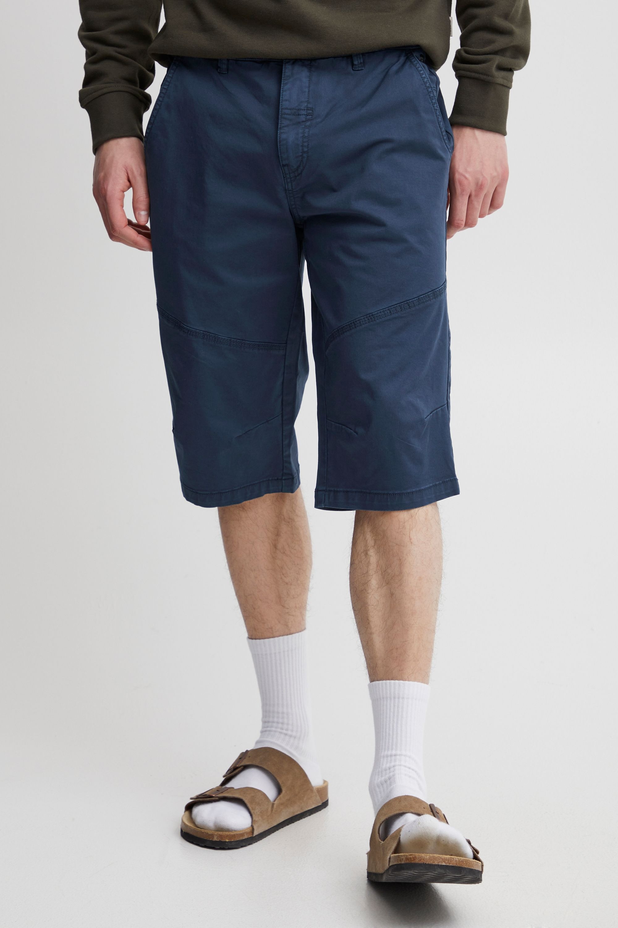 Blend Bermudas »Bermudas BHShorts«