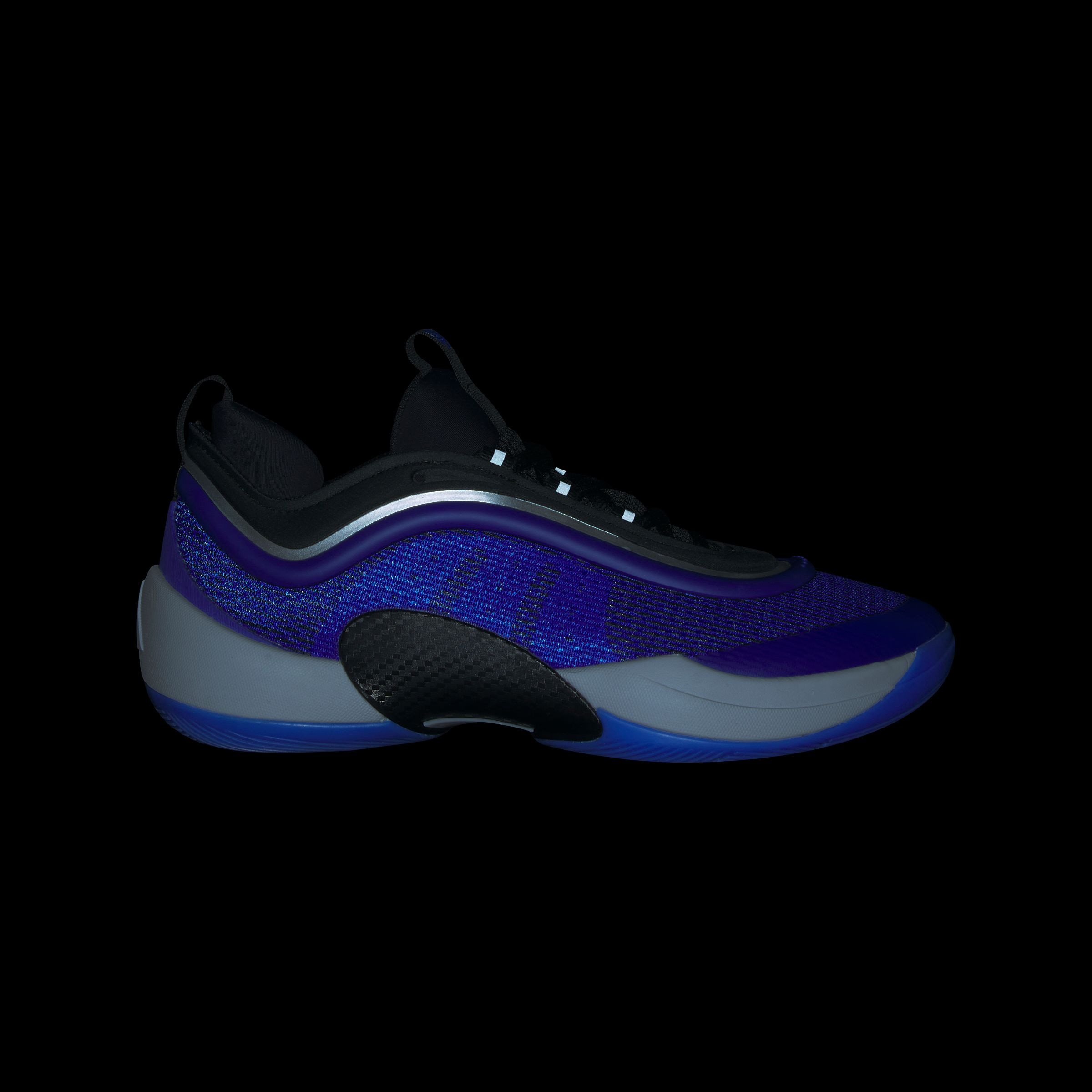 adidas Performance Basketballschuh »D.O.N. ISSUE #6 BLUE«