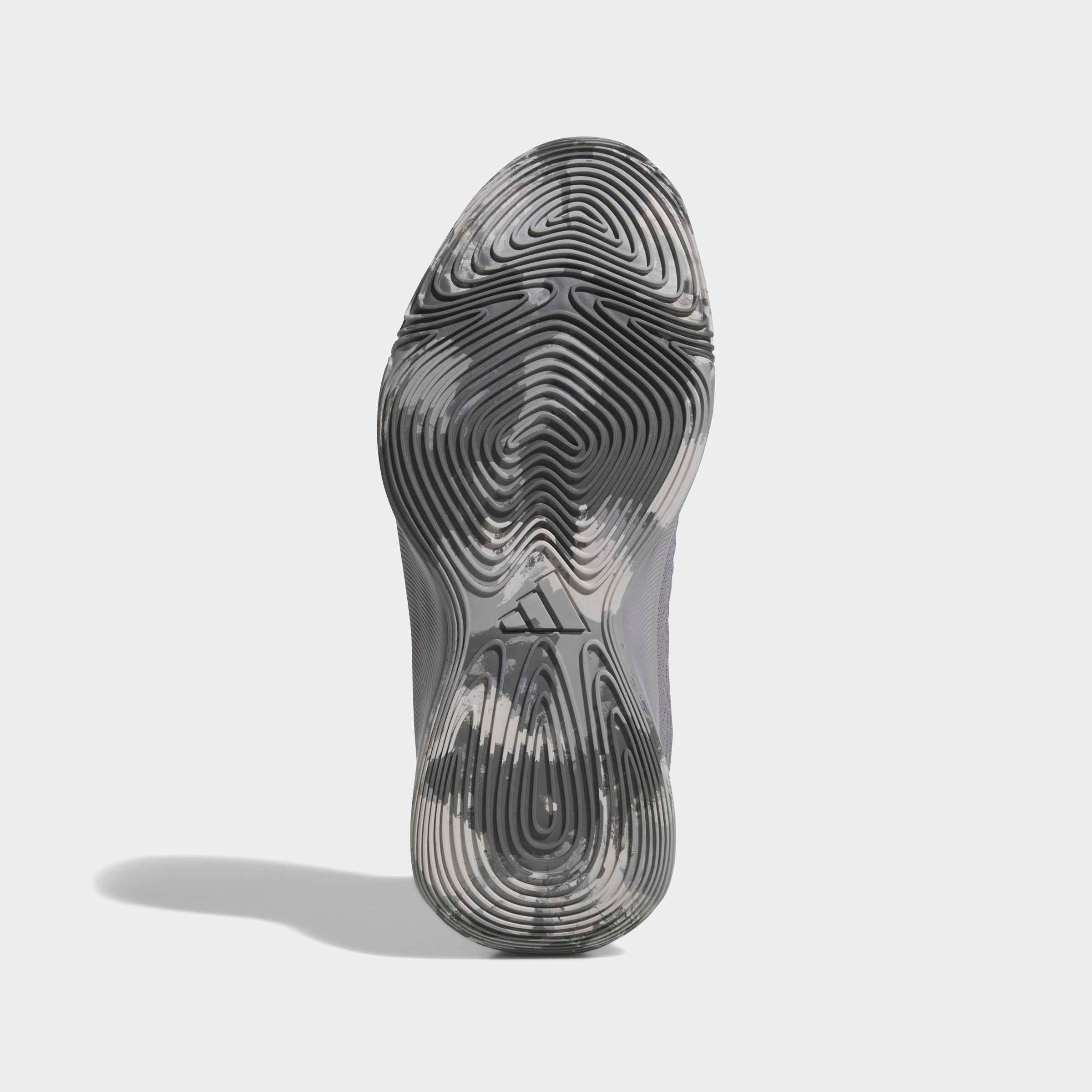 adidas Performance Basketballschuh »Adidas Initiation«