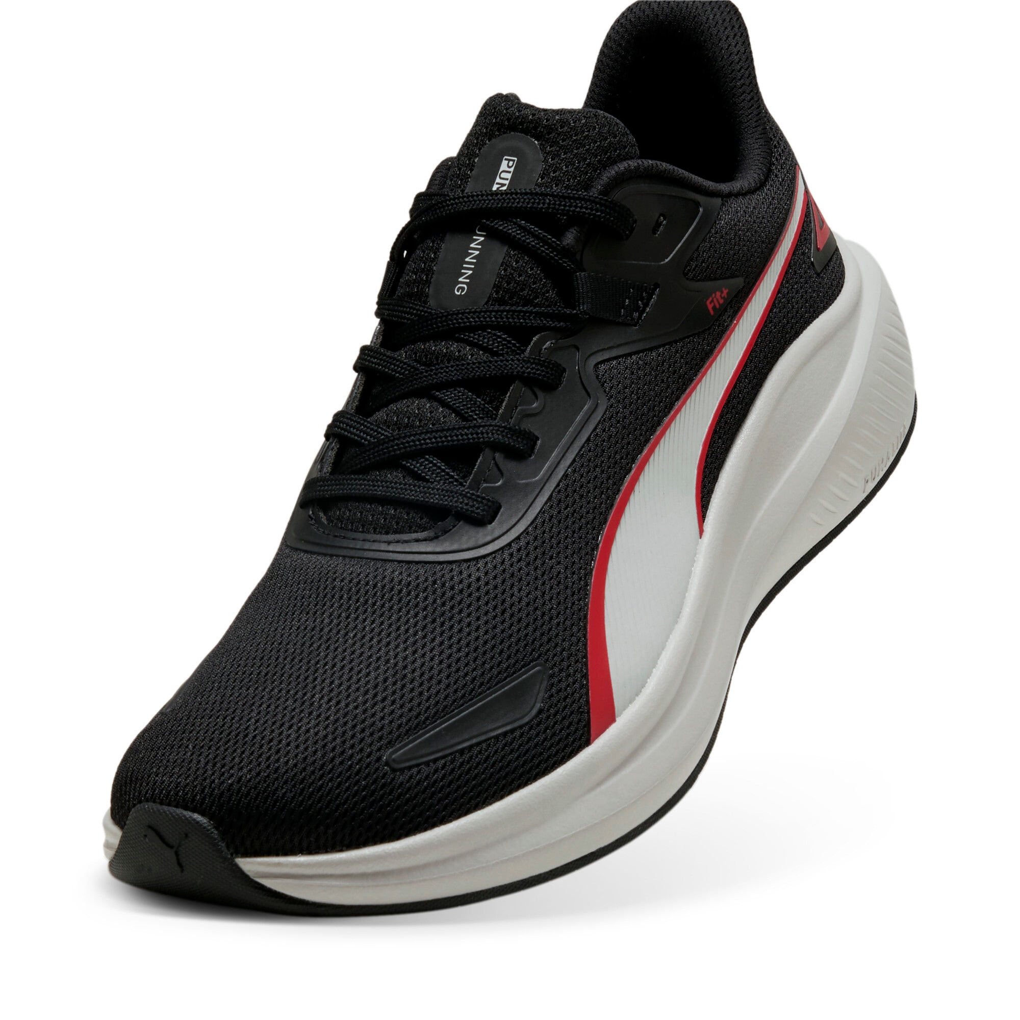 PUMA Laufschuh »SKYROCKET LITE«