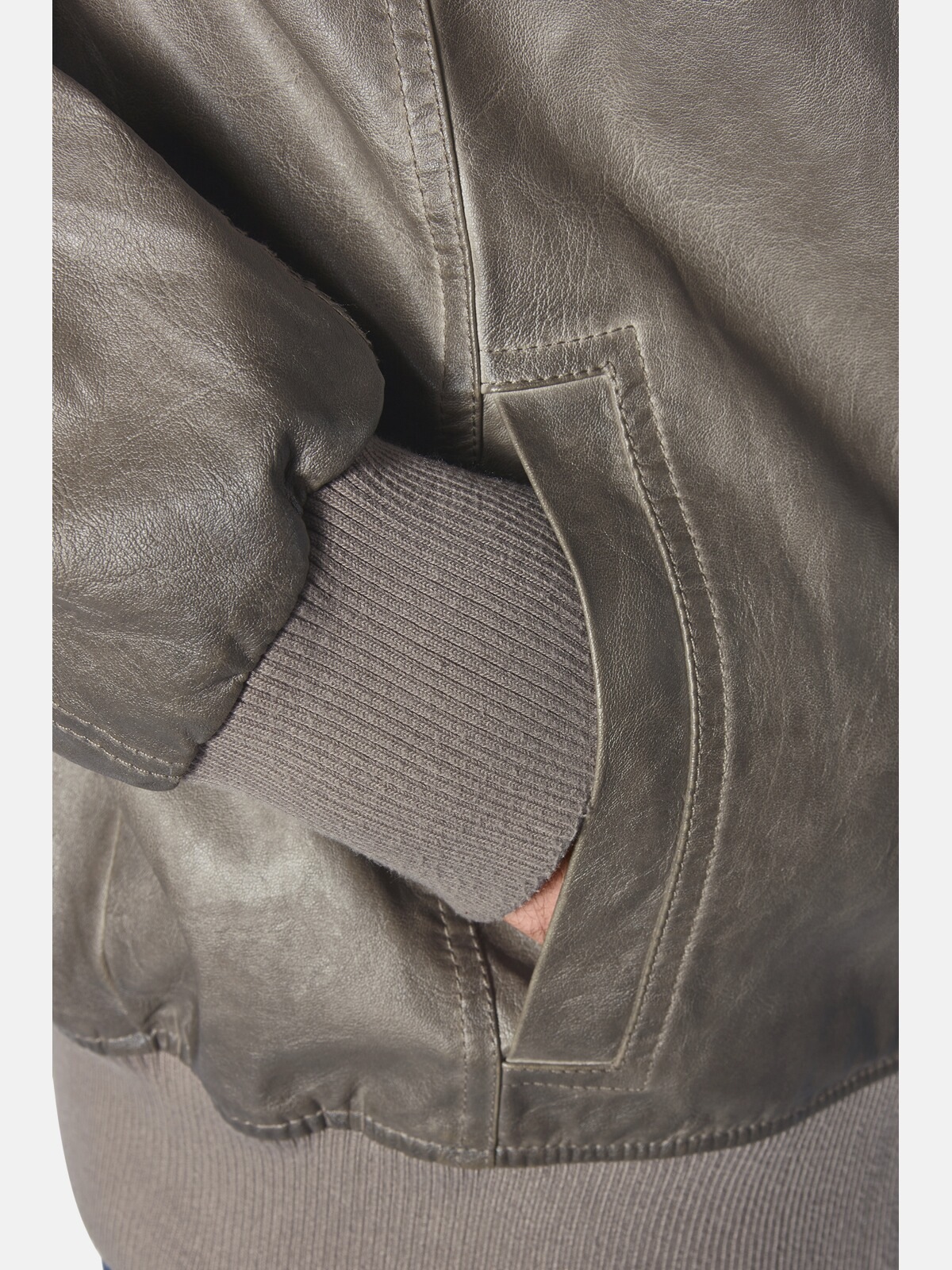 Babista Kurzjacke »Jacke VORENTO«