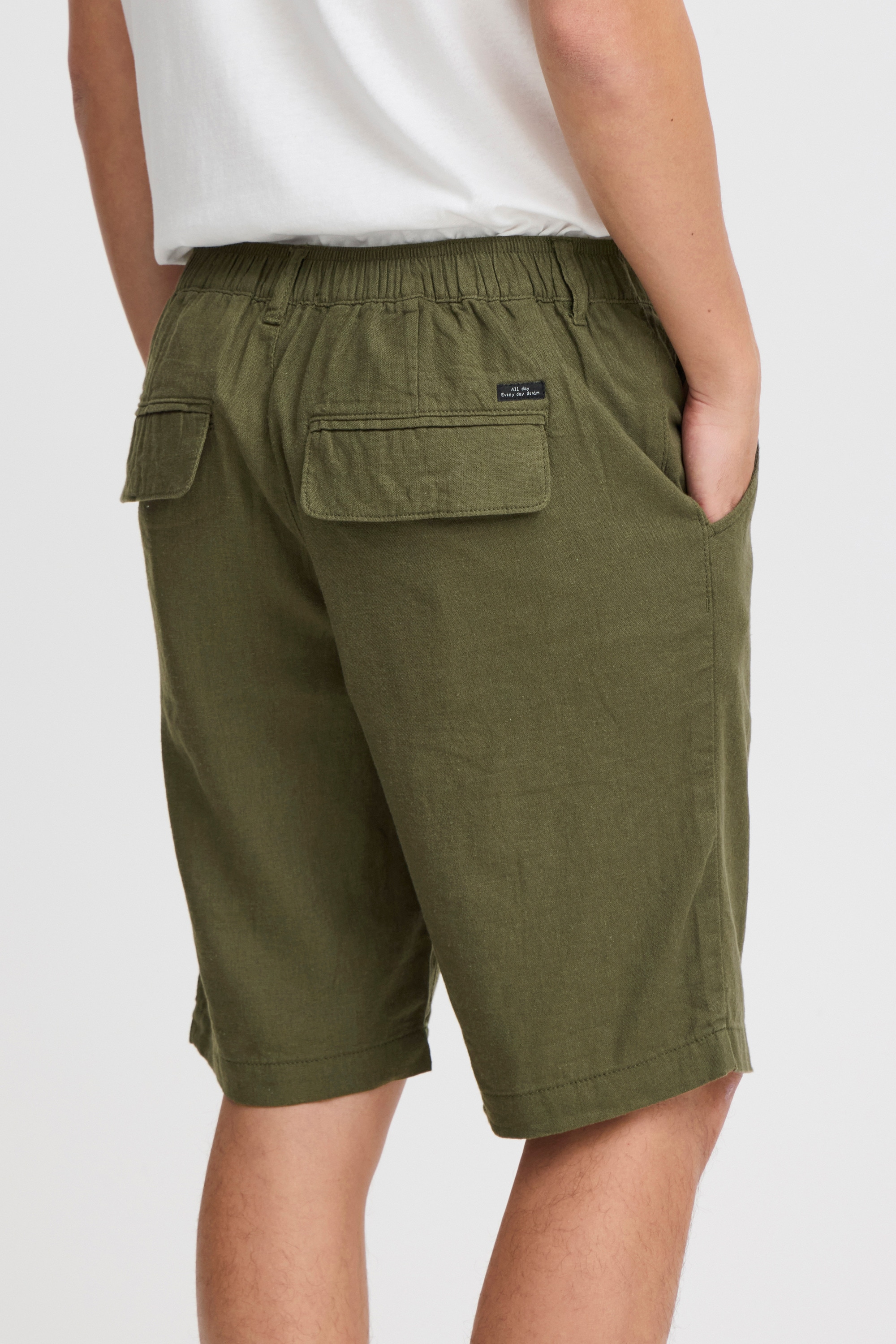 Blend Shorts »Shorts BHShorts«