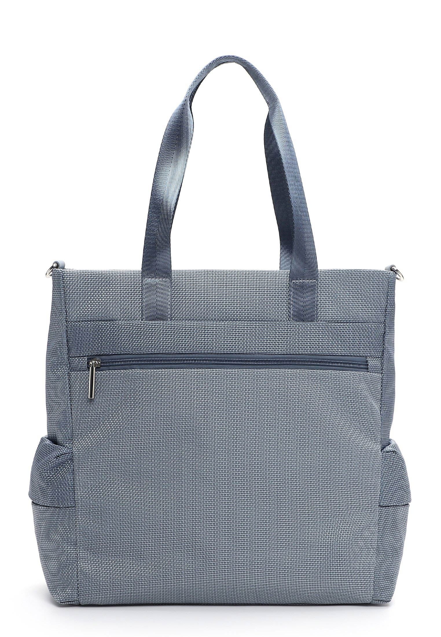 SURI FREY Shopper »Shopper SFY SURI Sports Marry«