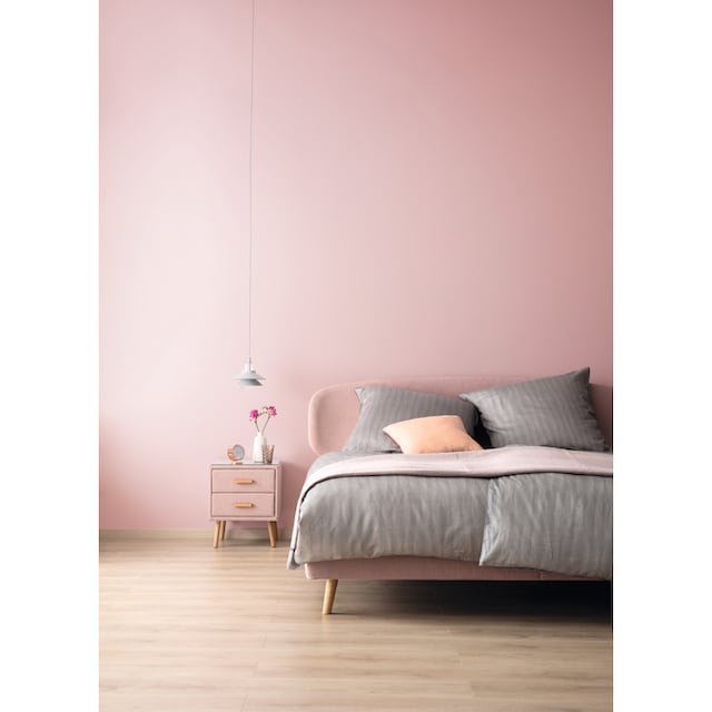 SCHÖNER WOHNEN FARBE Wand- und Deckenfarbe »designfarben«, hochdeckende  Premium-Wandfarbe, Farbwelt rot online kaufen bei OTTO