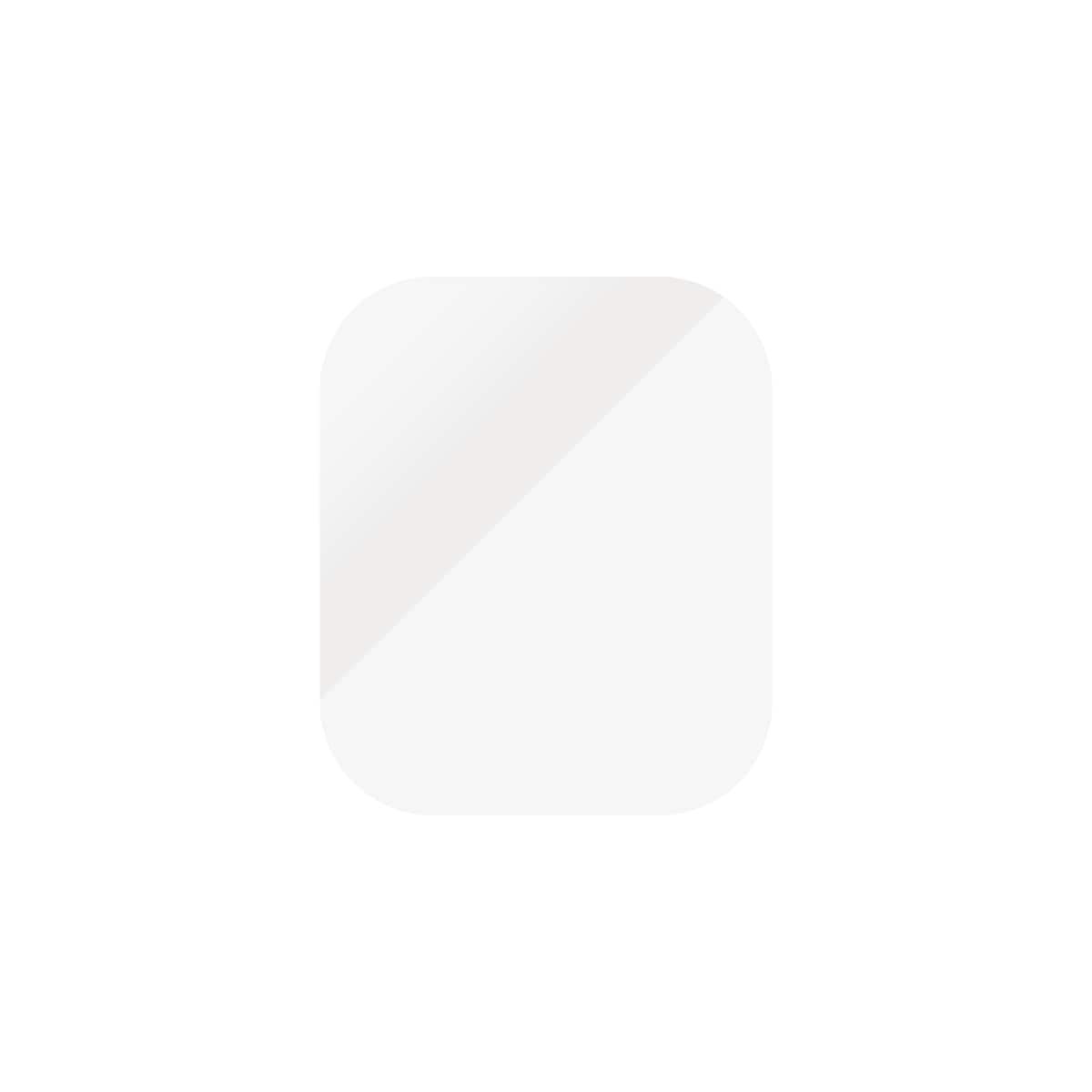 CARE by PanzerGlass Displayschutzglas »Powerful Everyday Protection Screen Protector« für HUAWEI Watch Fit 4 Pro Displayschutzfolie, Schutzfolie, Bildschirmschutz, kratz- & stoßfest