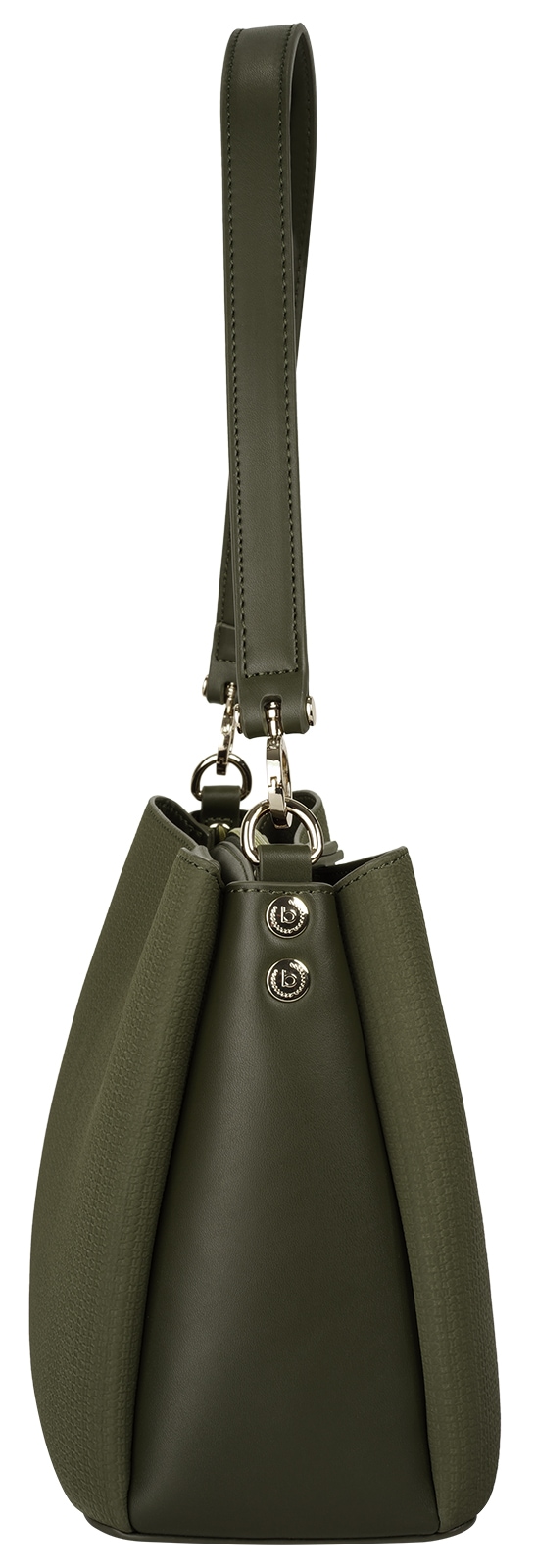 bugatti Umhängetasche »LEAH«