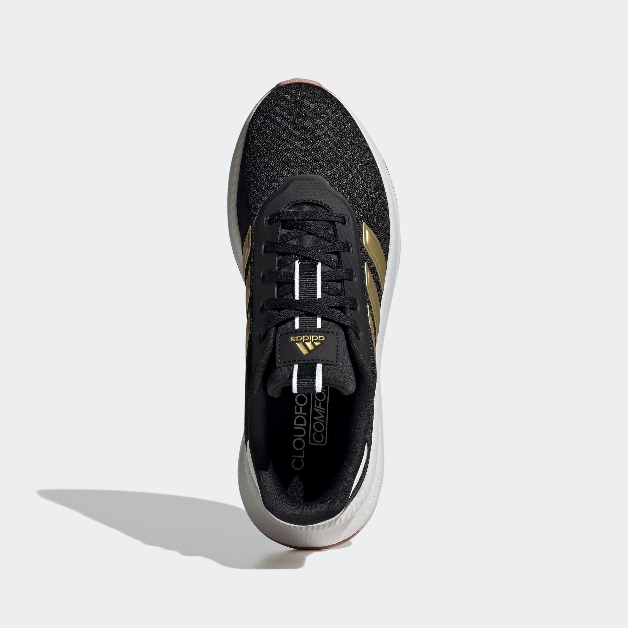 adidas Sportswear Sneaker »X_PLR PATH«