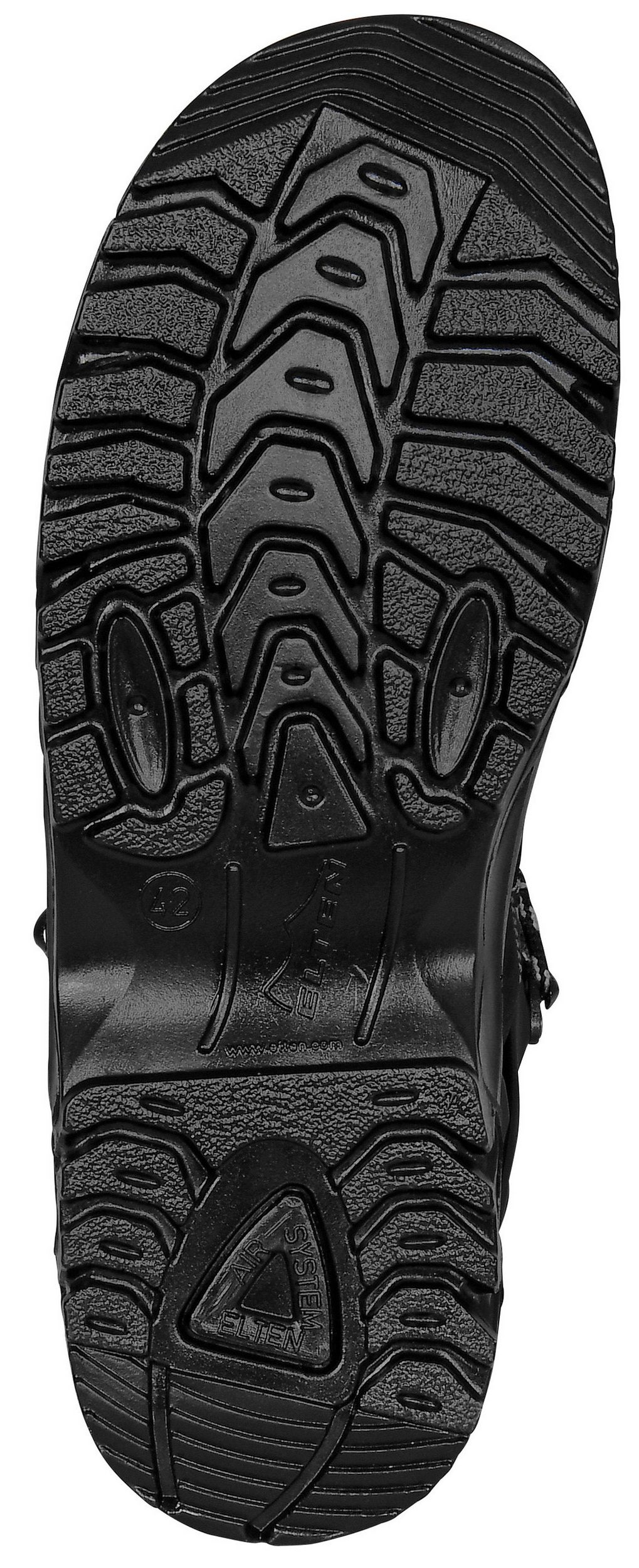 Elten Sicherheitsschuh »DINO«