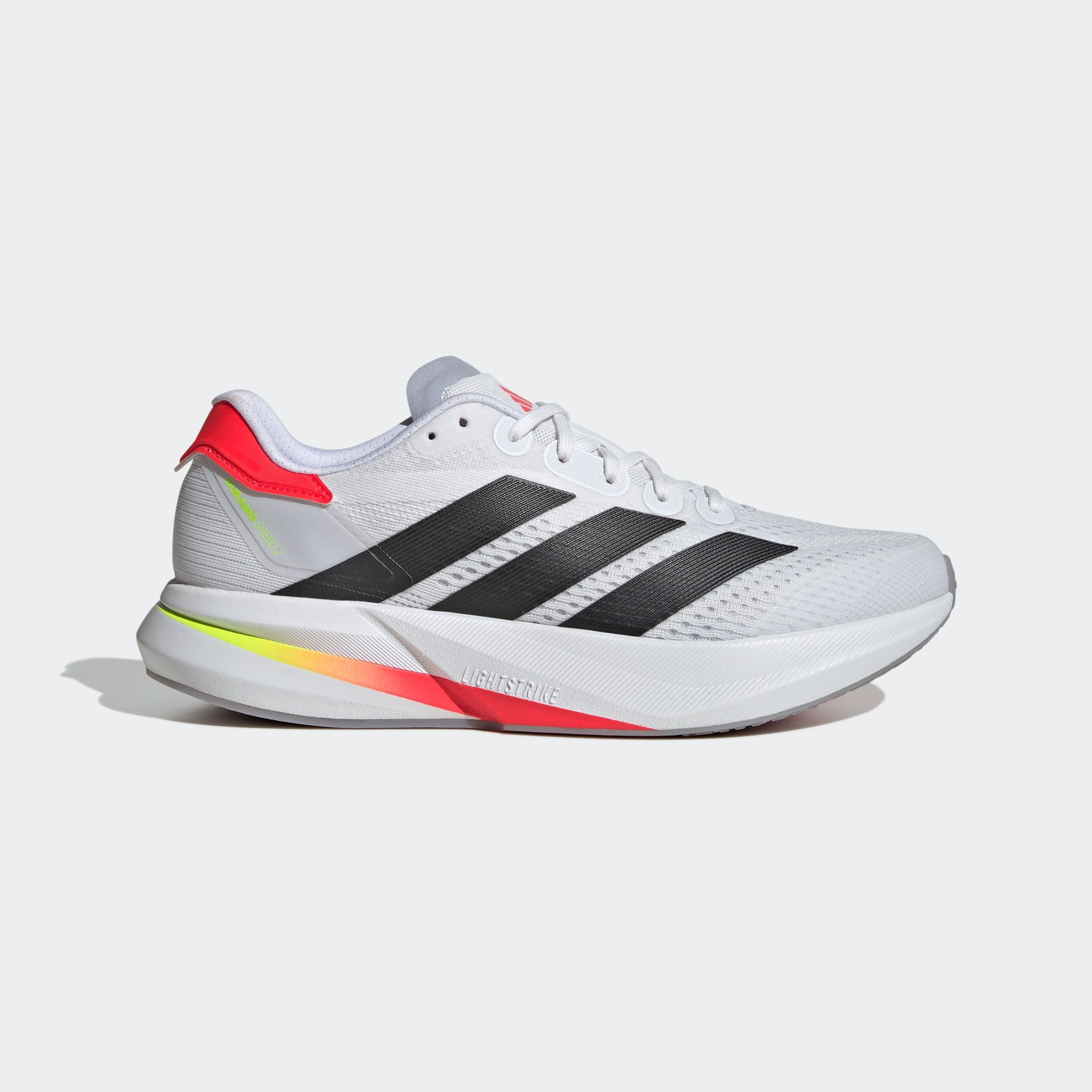 adidas Performance Laufschuh »DURAMO SPEED 2«