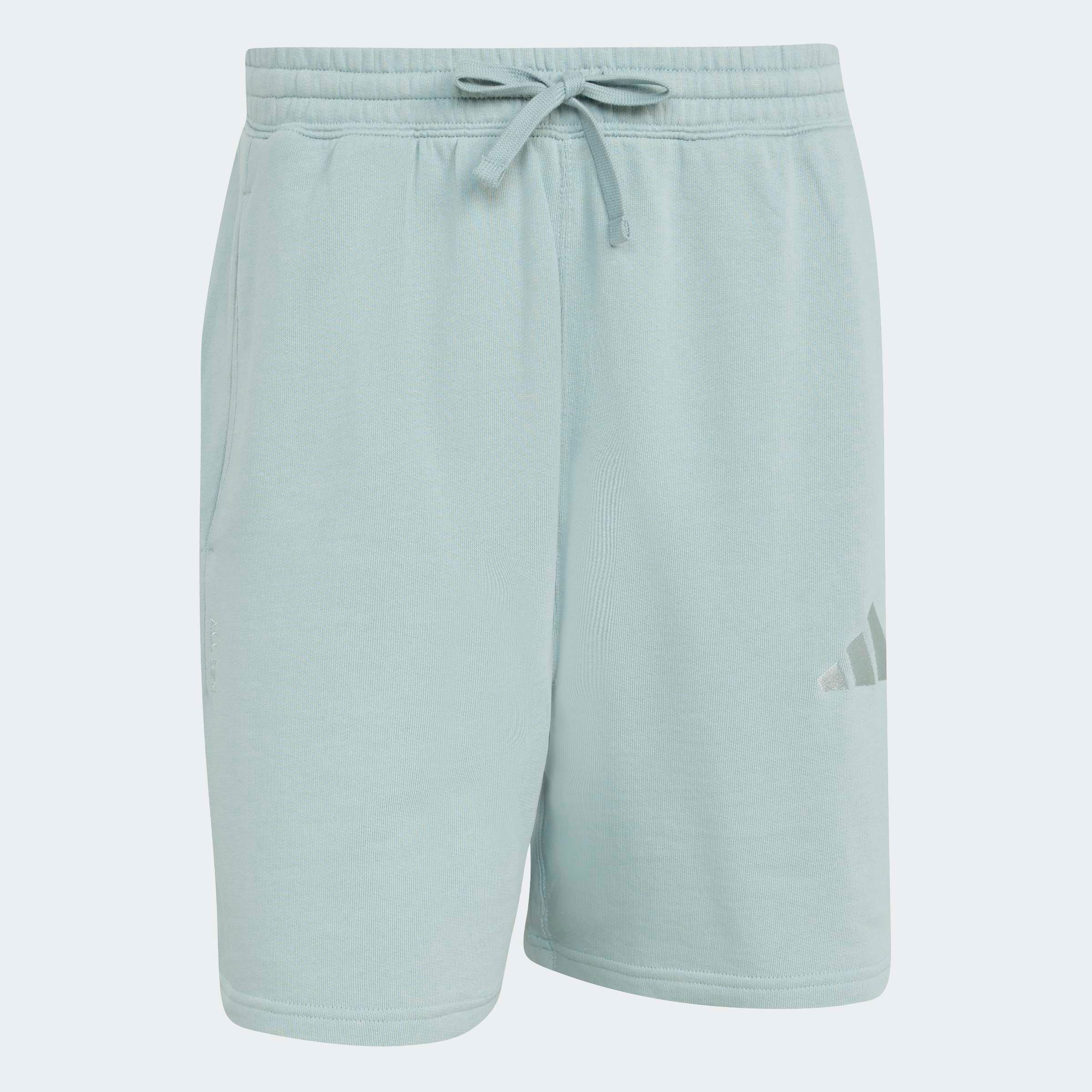 adidas Sportswear Shorts »M A SZN FT SHO«