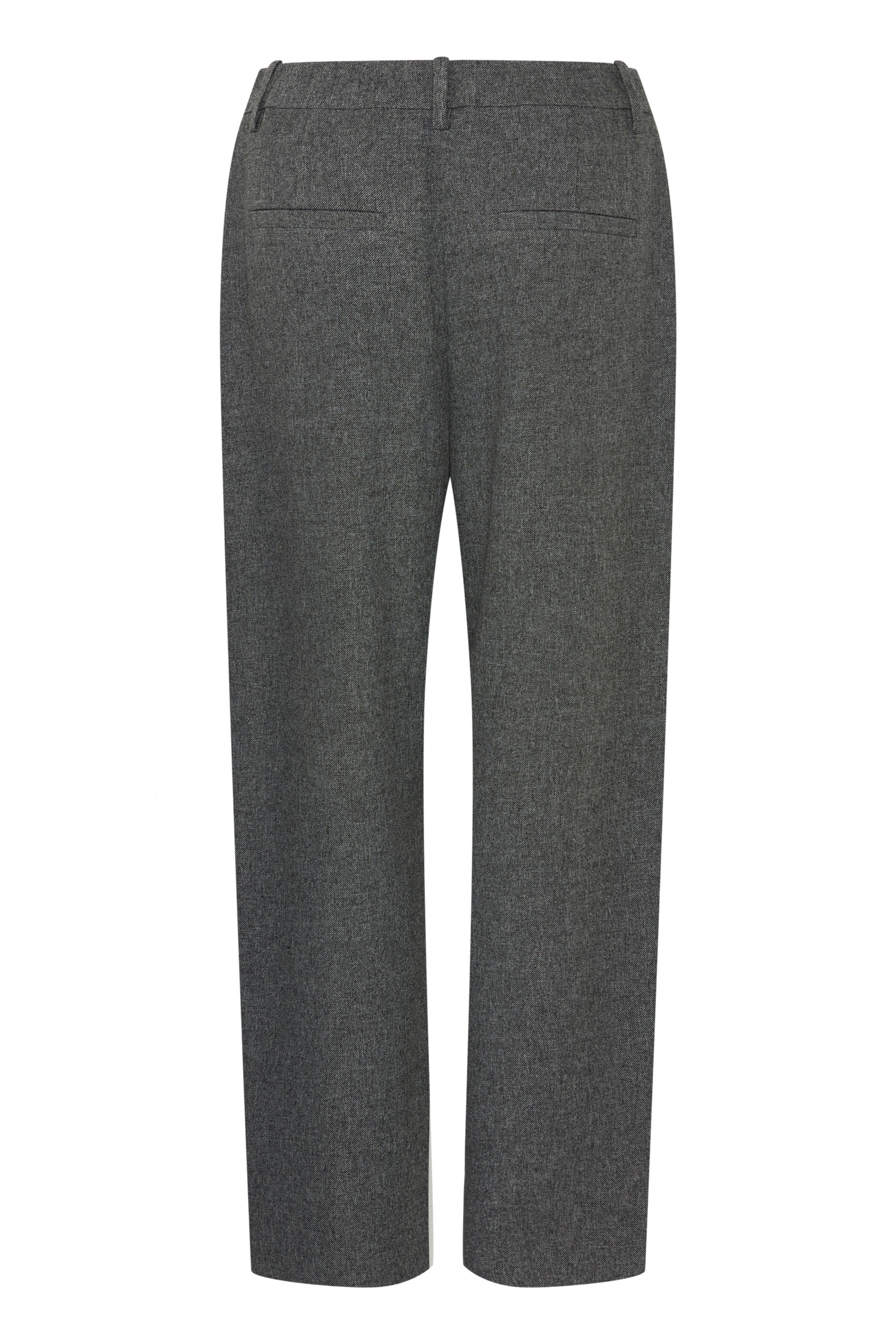 b.young Stoffhose »Hose BYETONA«