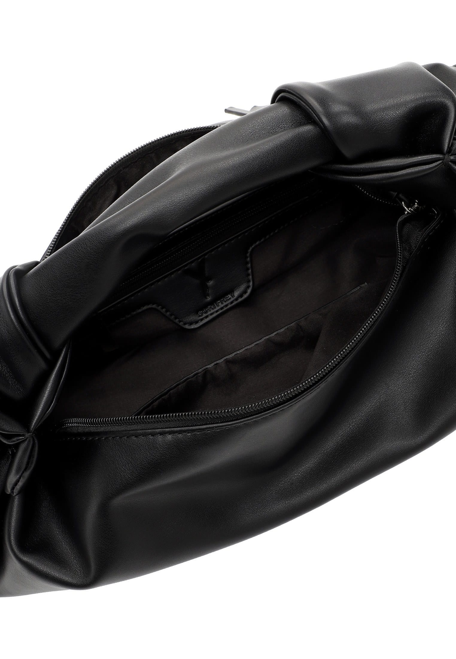 SURI FREY Beuteltasche »Beutel SFY Gabby«