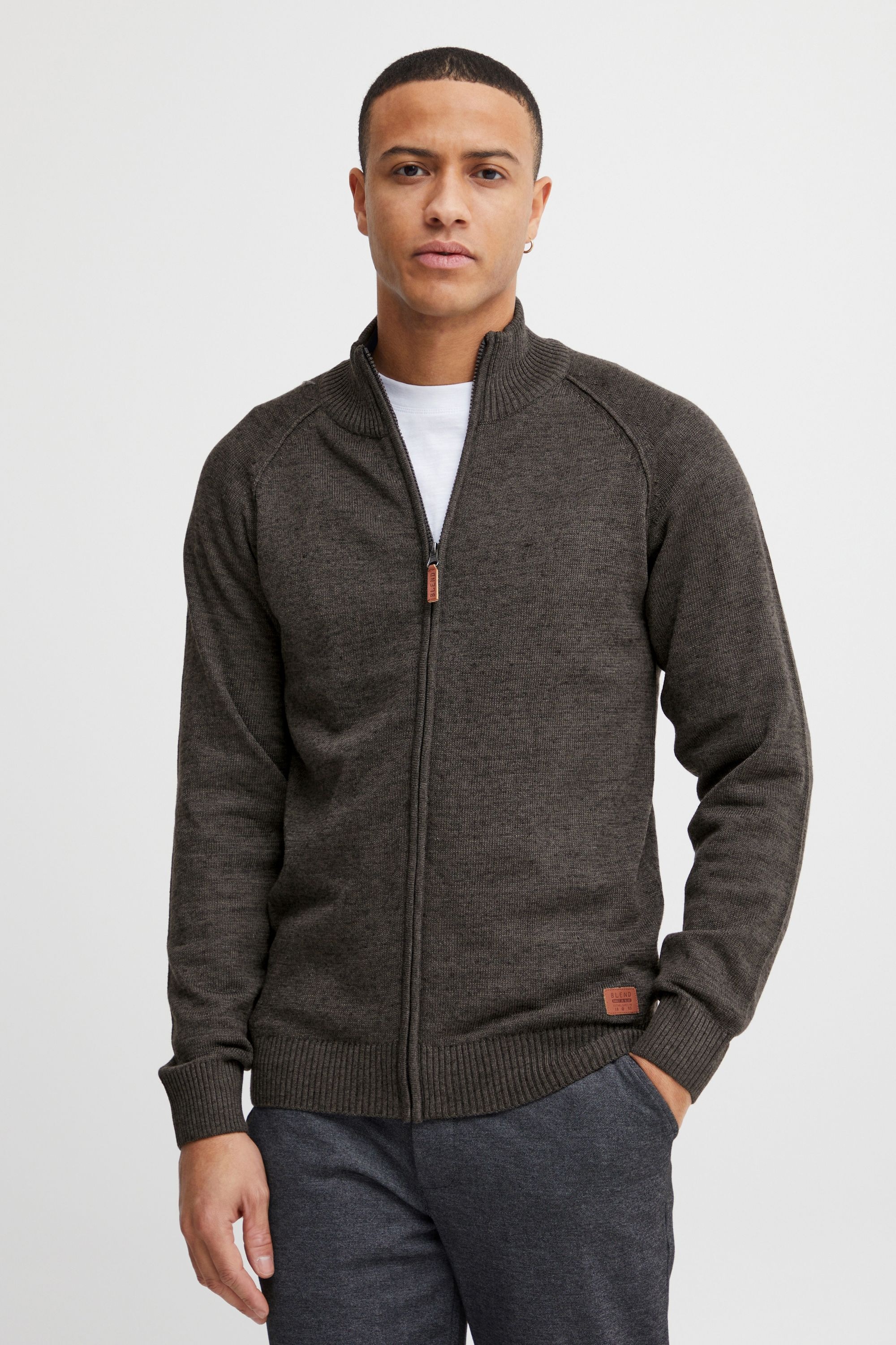 Blend Cardigan »Cardigan BHDaniri«