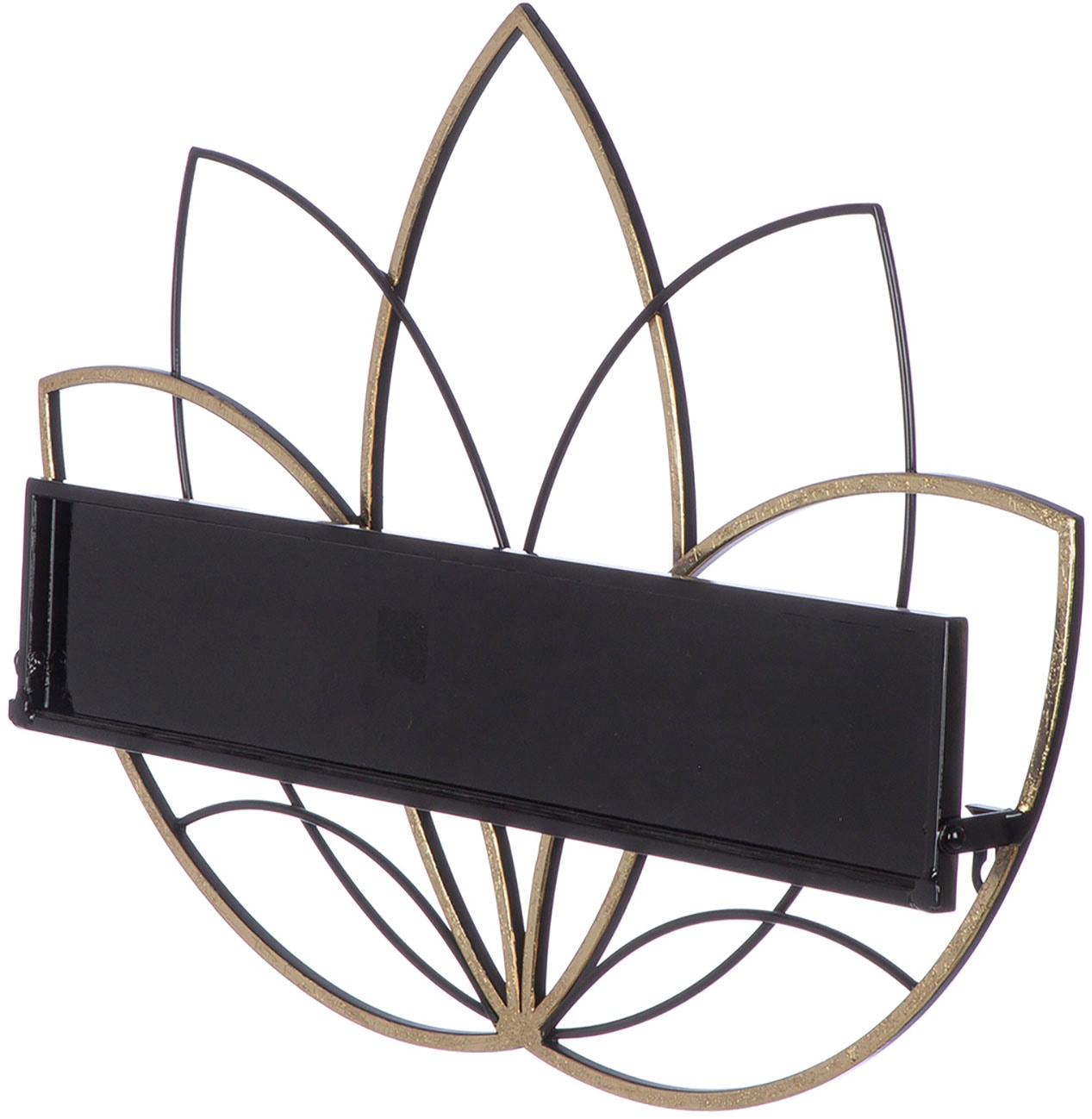 Casablanca by Gilde Wandregal »Regal Lotus«, (1 St.)