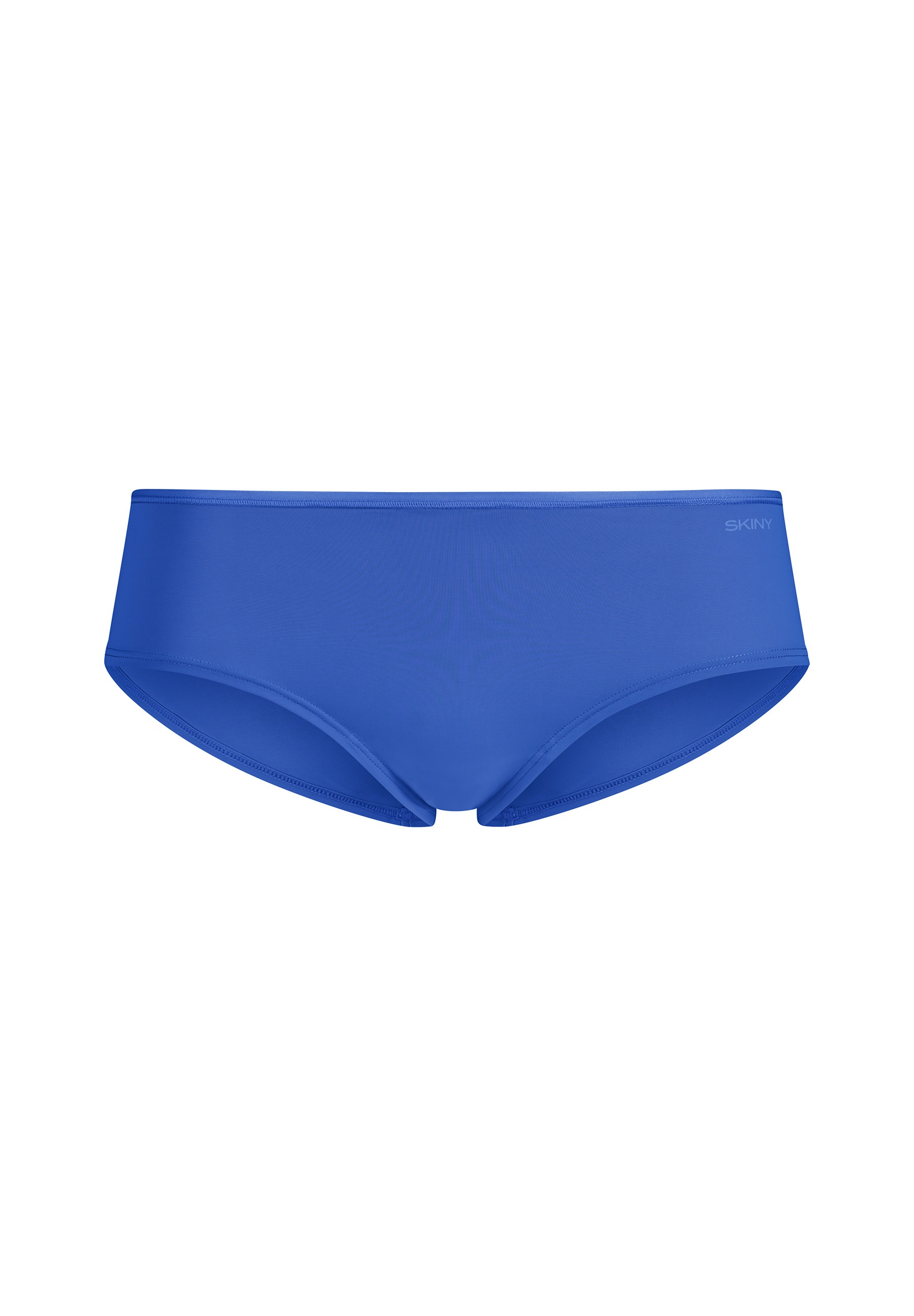 Skiny Panty »Micro Advantage« bequem, weich, elastisch, schmaler Bund, mit Unsichtbar-Effekt