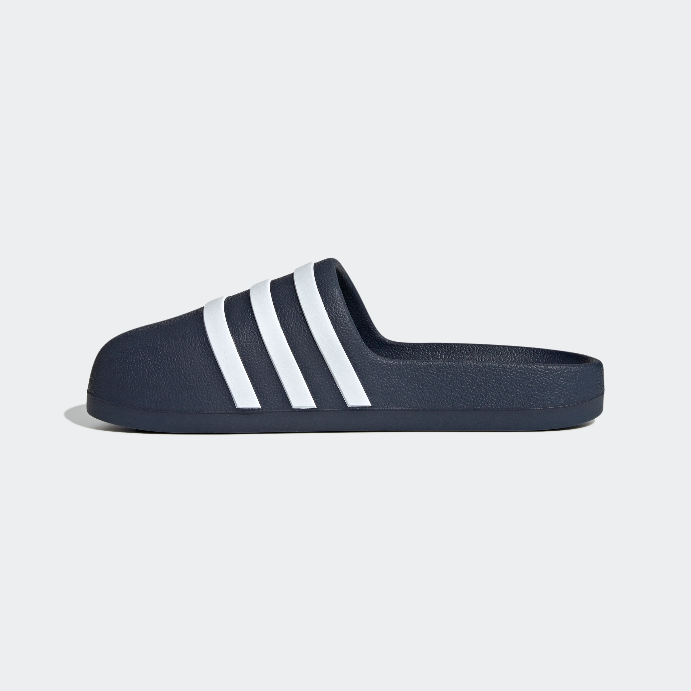 adidas Originals Badesandale »ADILETTE«