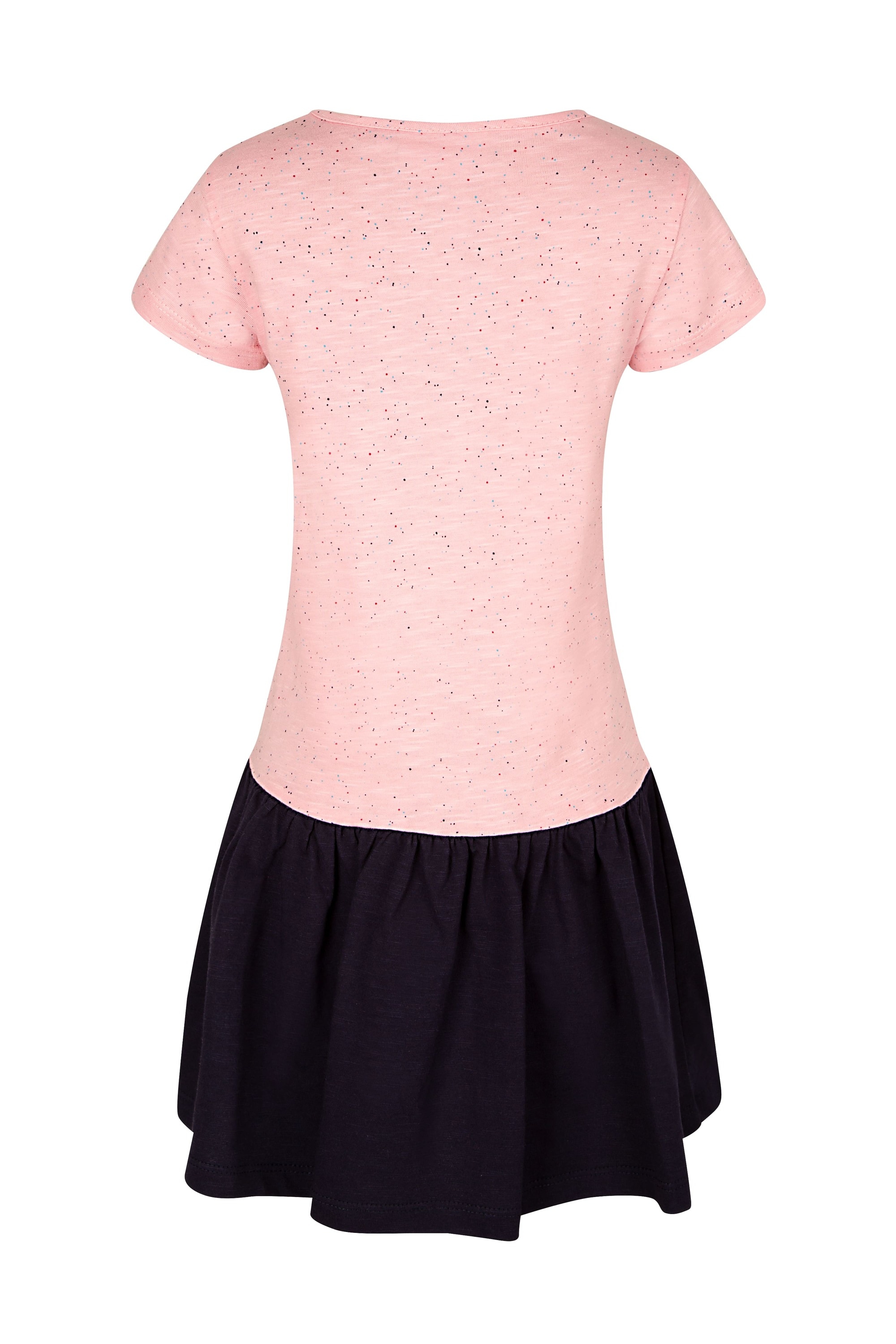 happy girls Sommerkleid »Mädchenkleid«