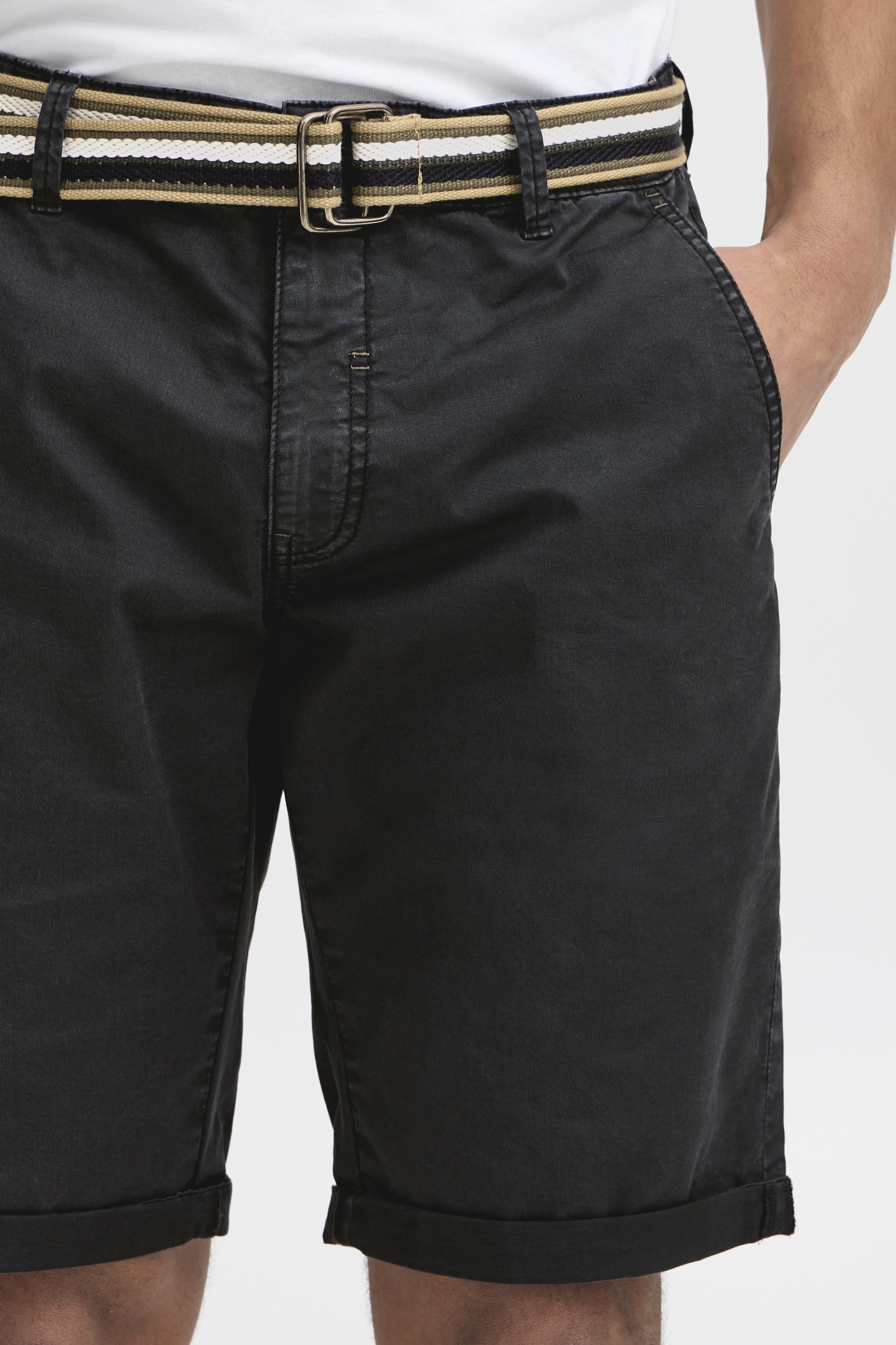Blend Shorts »Shorts BHBruno«