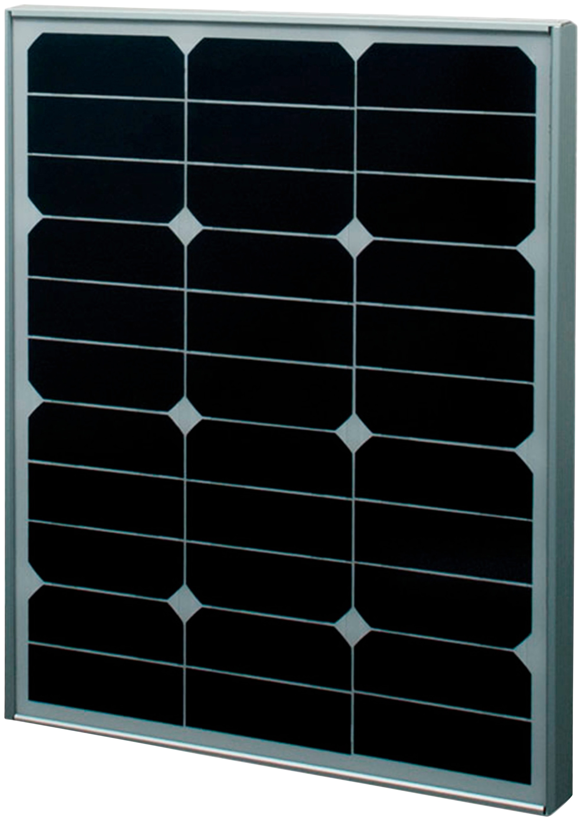 Phaesun Solarmodul »Sun Peak SPR 40«, 12 VDC, IP65 Schutz kaufen