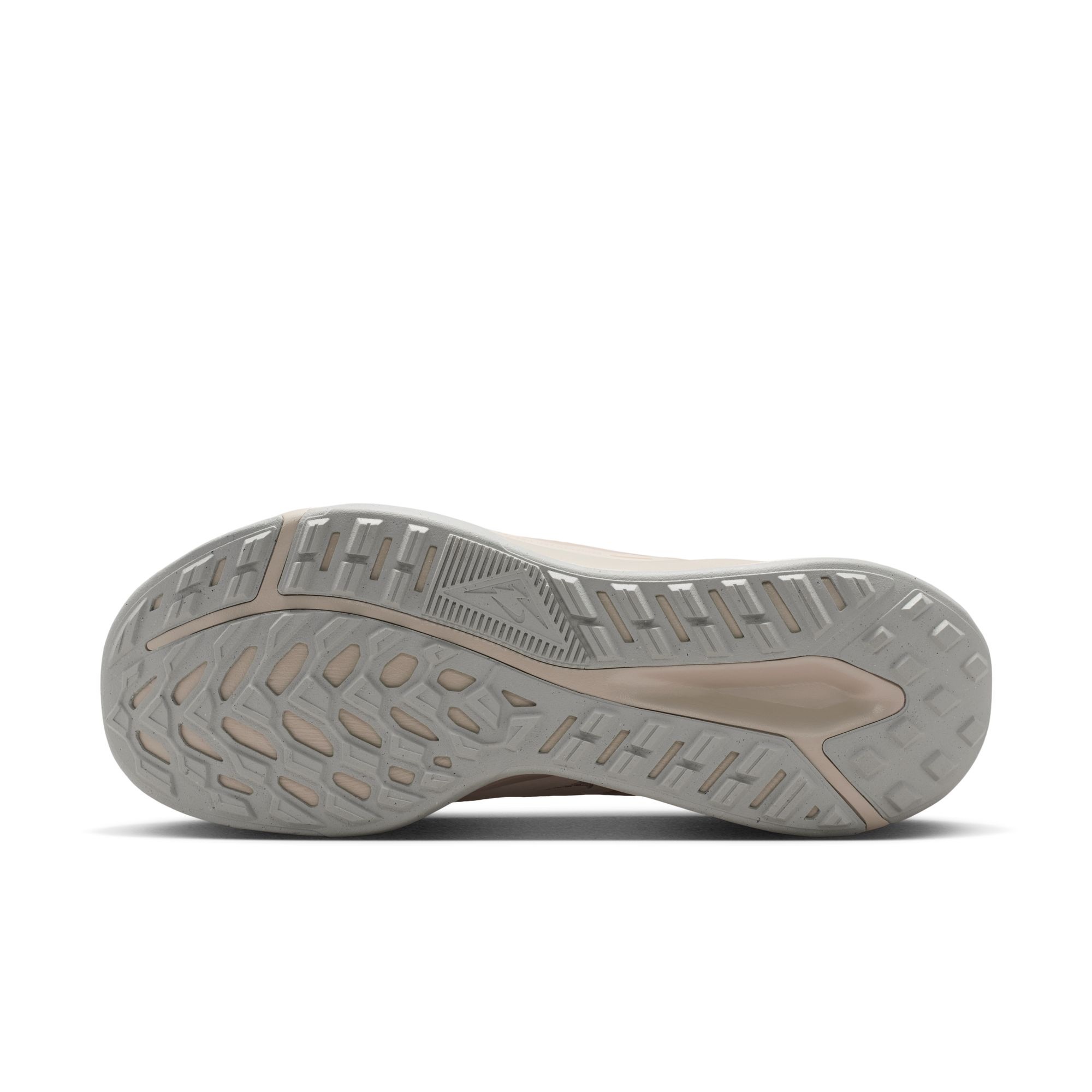 Nike Trailrunningschuh »JUNIPER TRAIL 2 GORE-TEX® V2«  wasserdicht