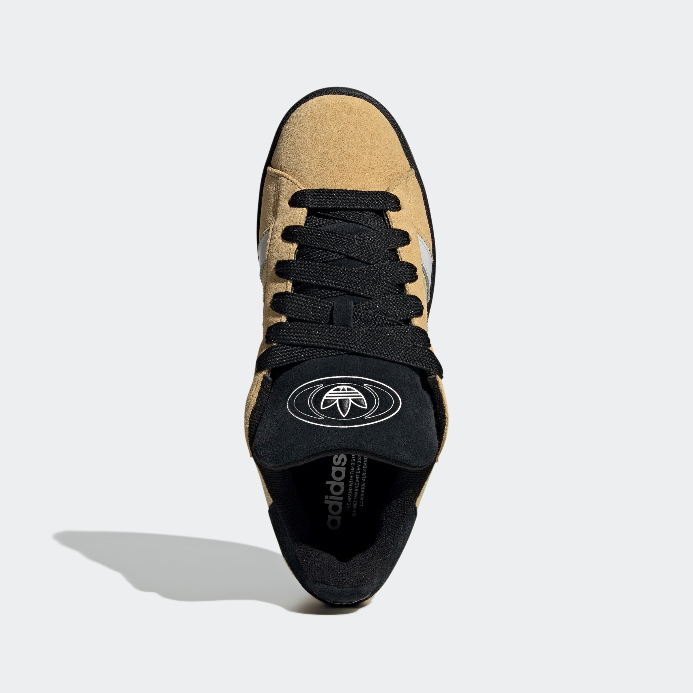 adidas Originals Sneaker »CAMPUS 00S«