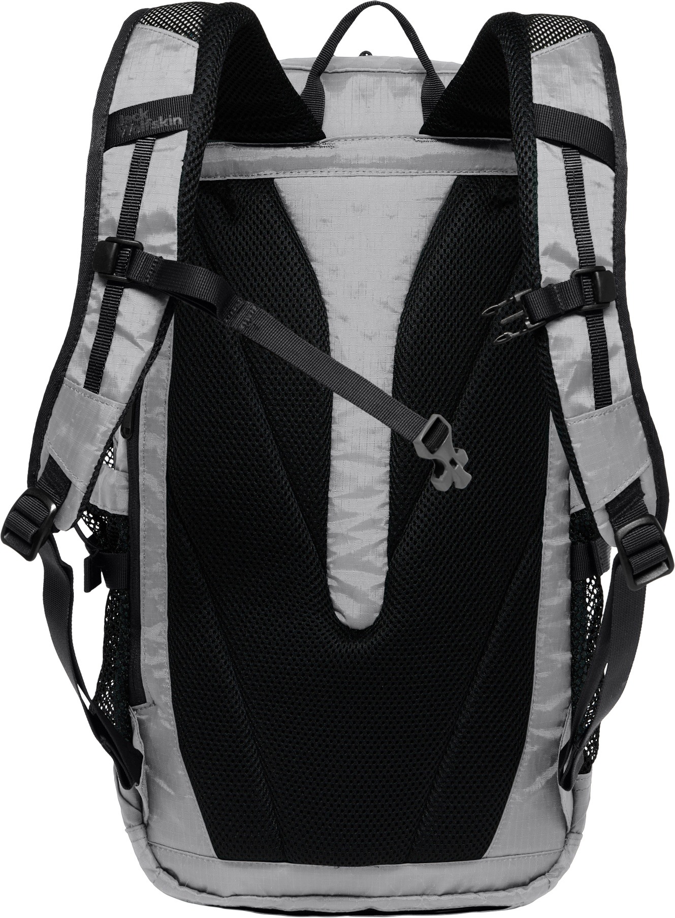 Jack Wolfskin Daypack »WANDERMOOD PACK 20«