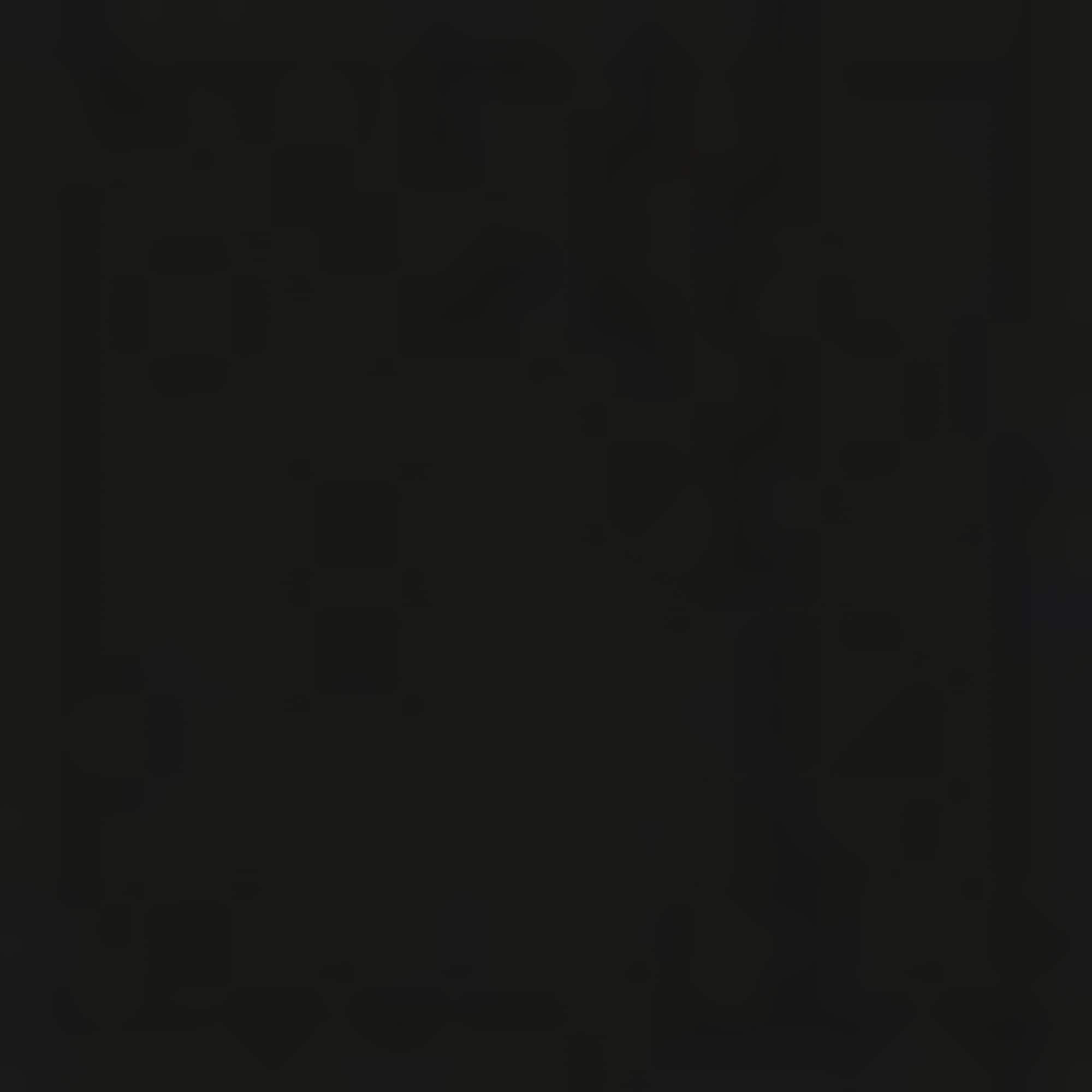 BOSS ORANGE Strickjacke »Kanozip« mit Reißverschluss