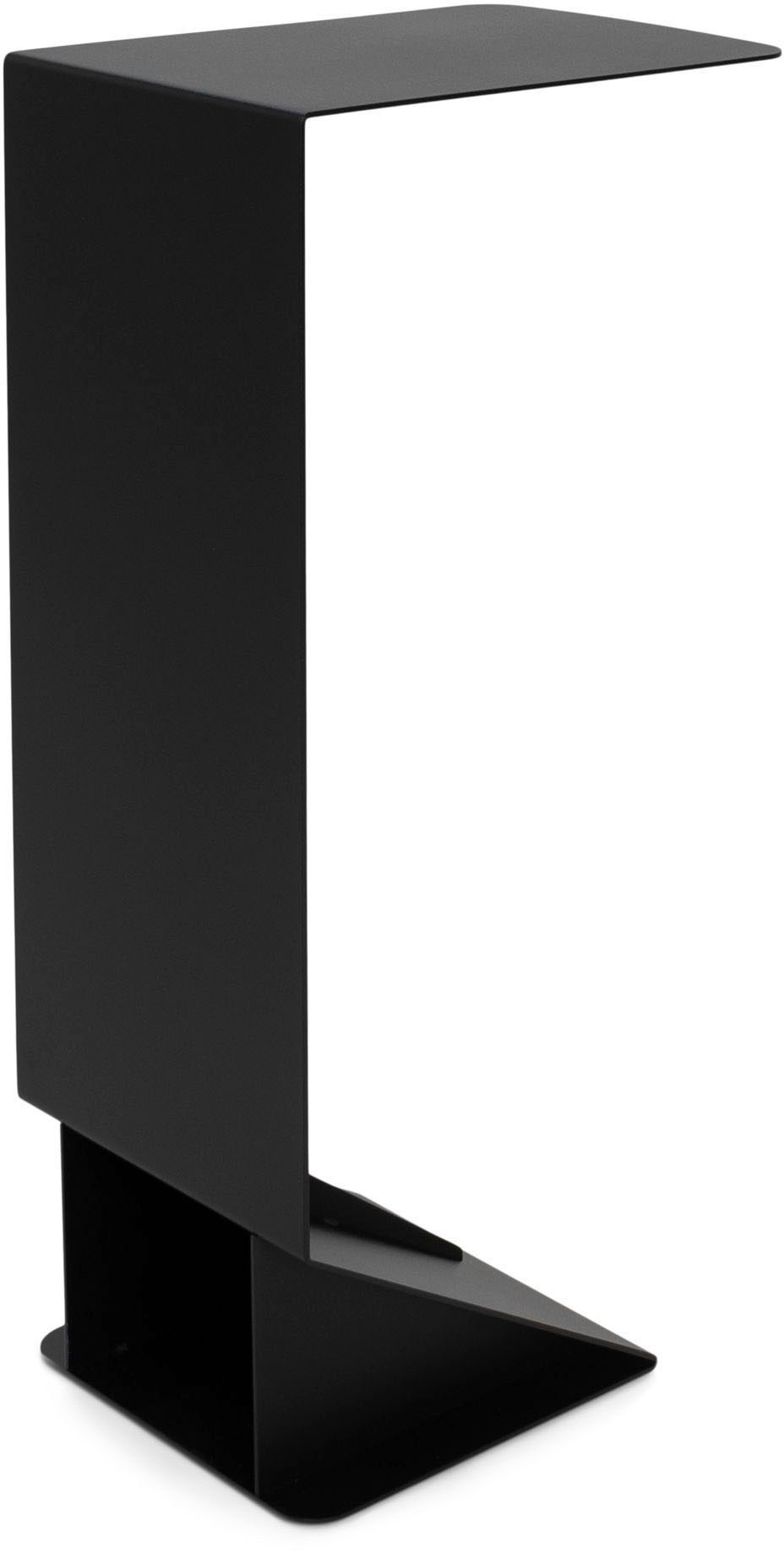 Spinder Design Beistelltisch