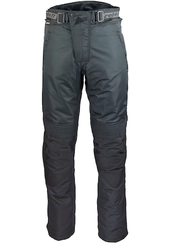 Motorradhose »RO 455«