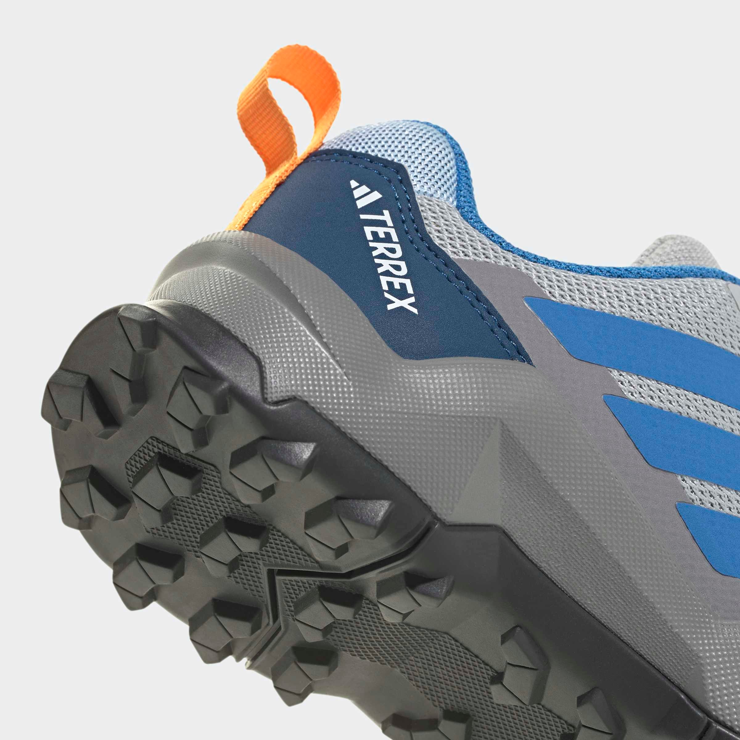 adidas TERREX Wanderschuh »AX4S«