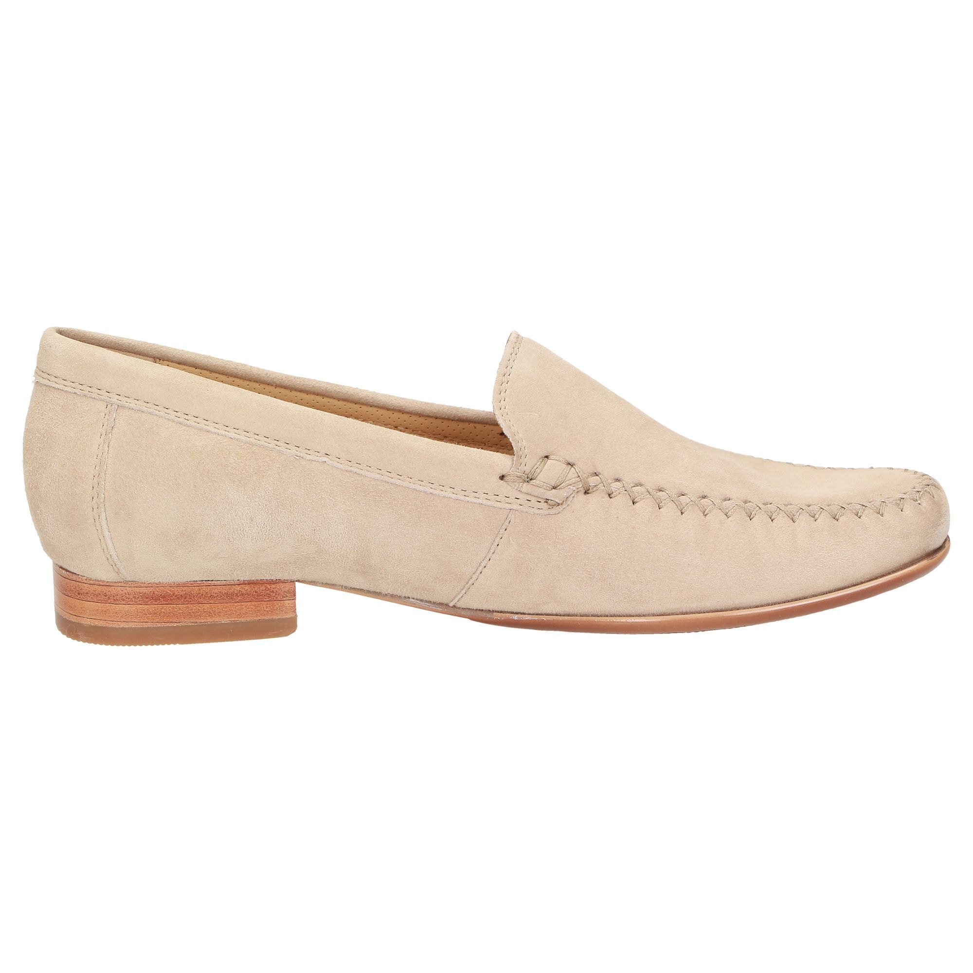 SIOUX Slipper »Campina«